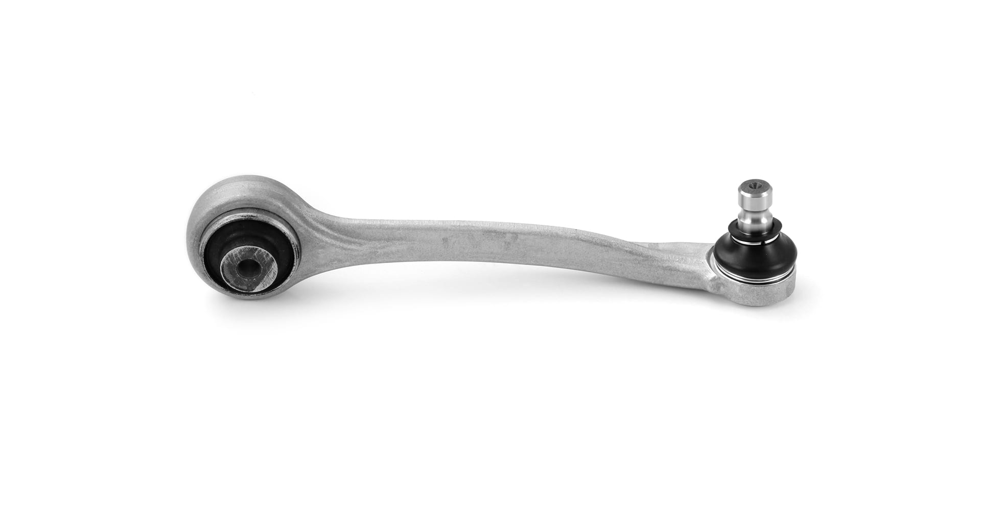 SKF Bærearm, hjulophæng VKDS 321119 B for AUDI