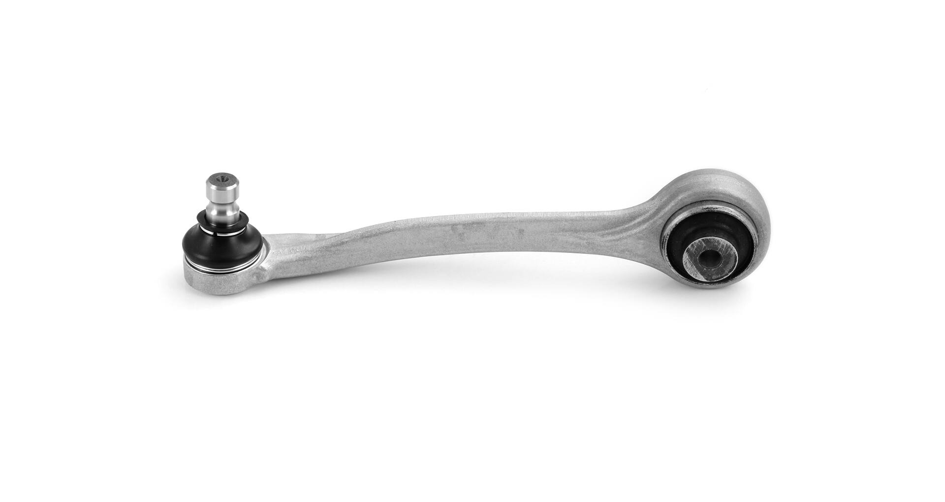 SKF Bærearm, hjulophæng VKDS 321120 B for AUDI