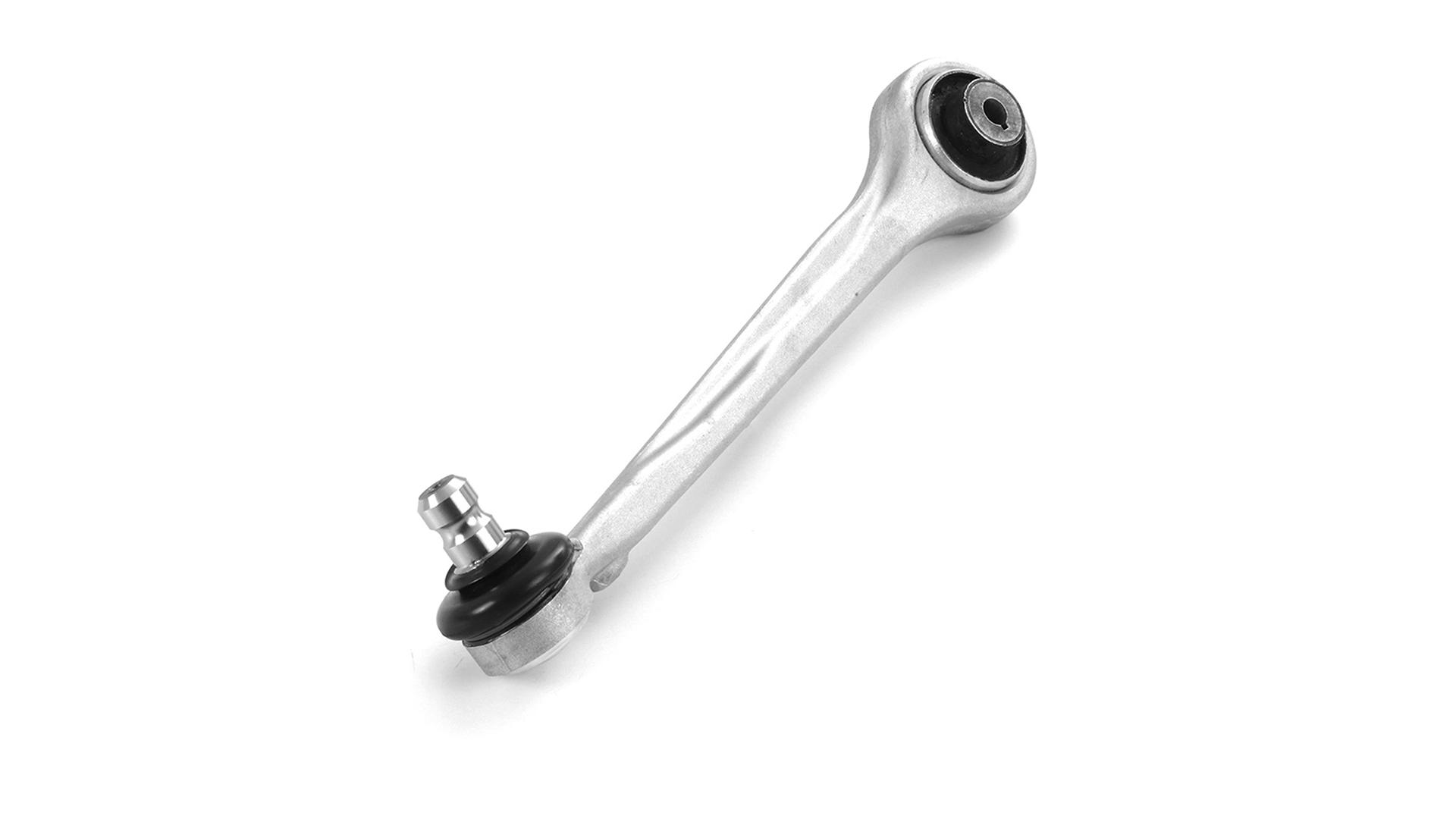 SKF Bærearm, hjulophæng VKDS 321127 B for AUDI