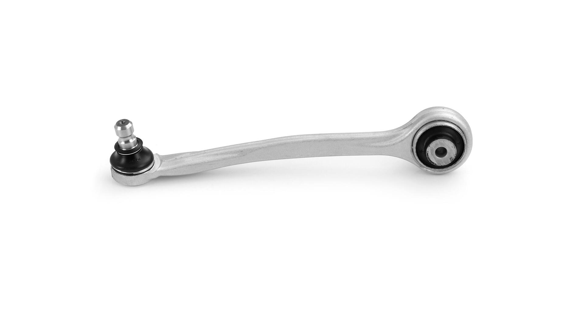 SKF Bærearm, hjulophæng VKDS 321121 B for AUDI
