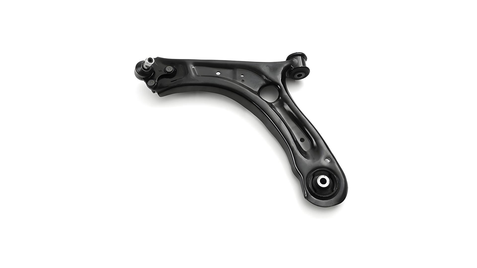 SKF Bærearm, hjulophæng VKDS 321129 B for VW AUDI