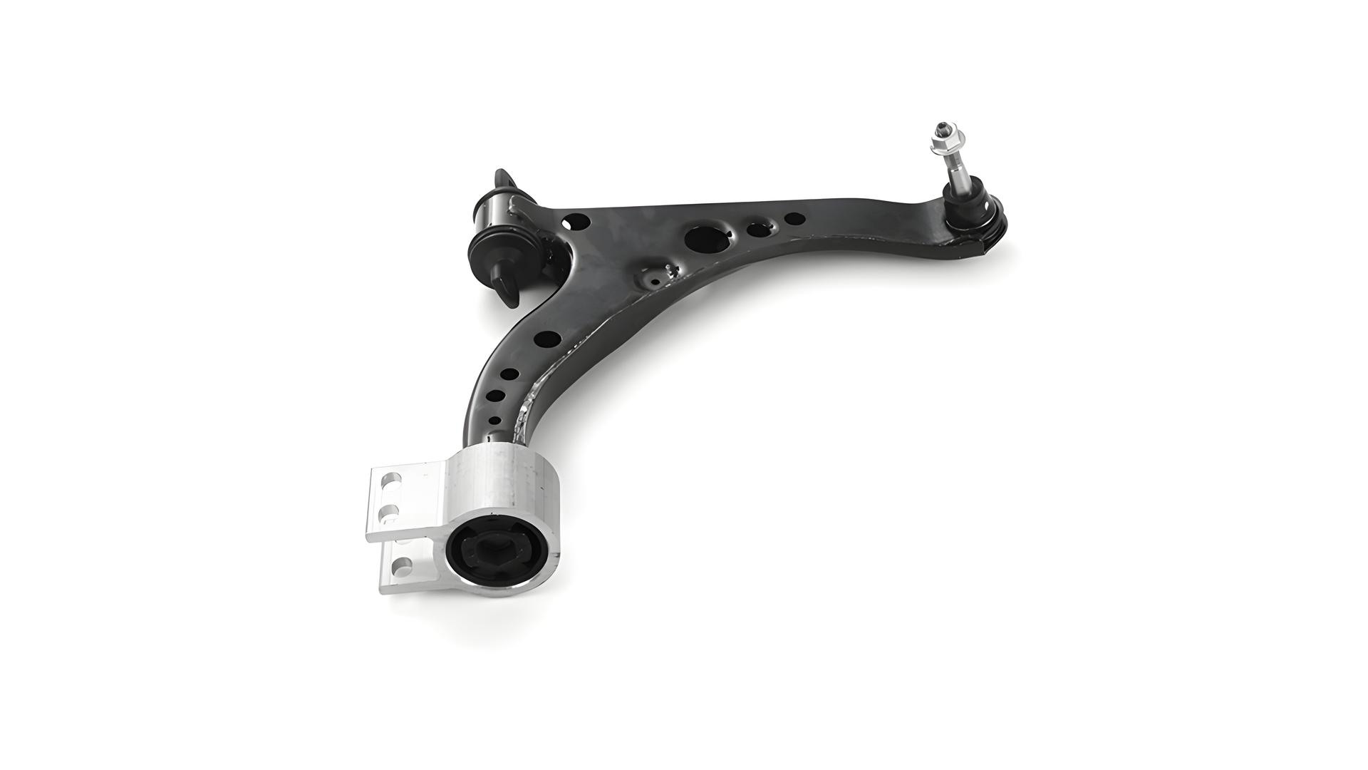 SKF Bærearm, hjulophæng VKDS 325039 B for VAUXHALL
