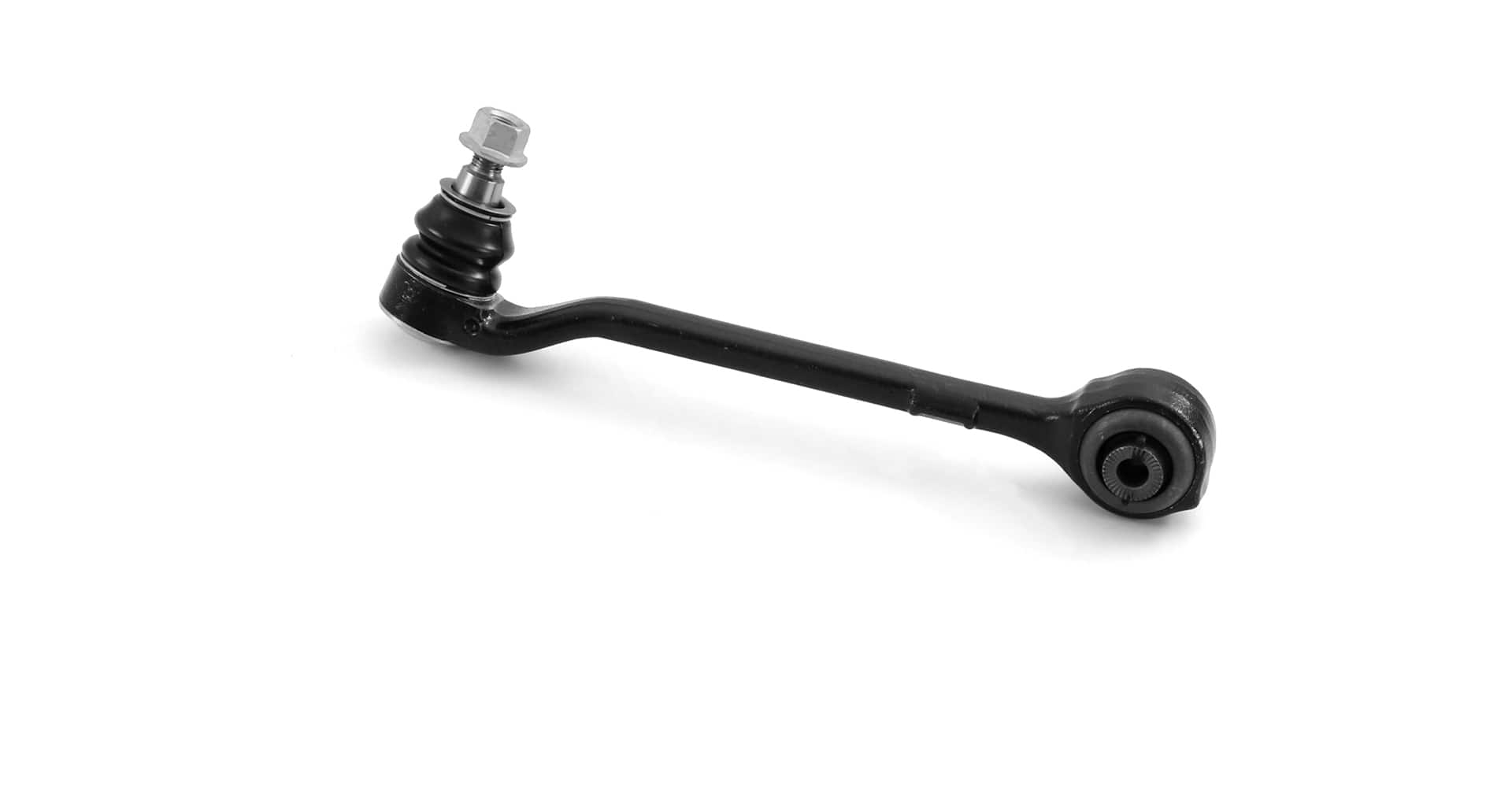 SKF Bærearm, hjulophæng VKDS 328539 B for BMW