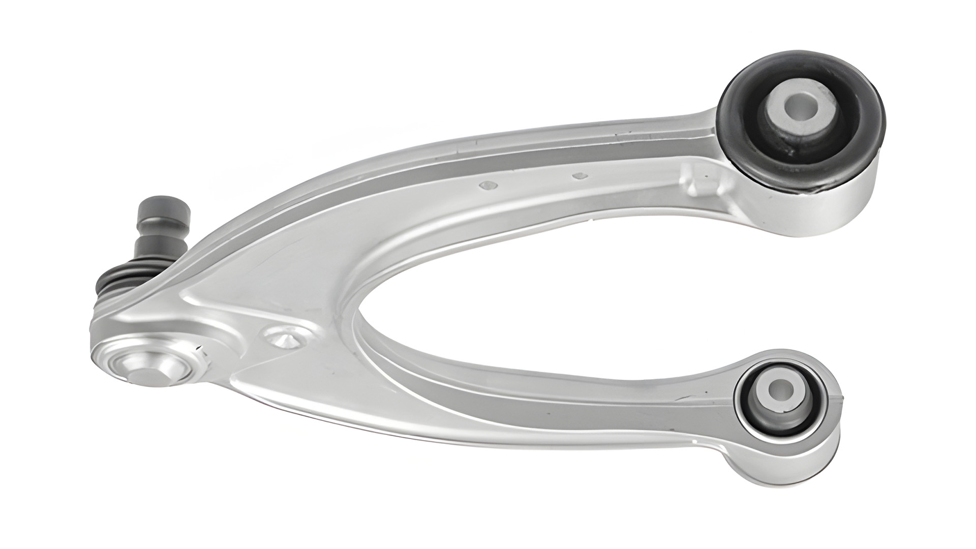 SKF Bærearm, hjulophæng VKDS 328541 B for BMW
