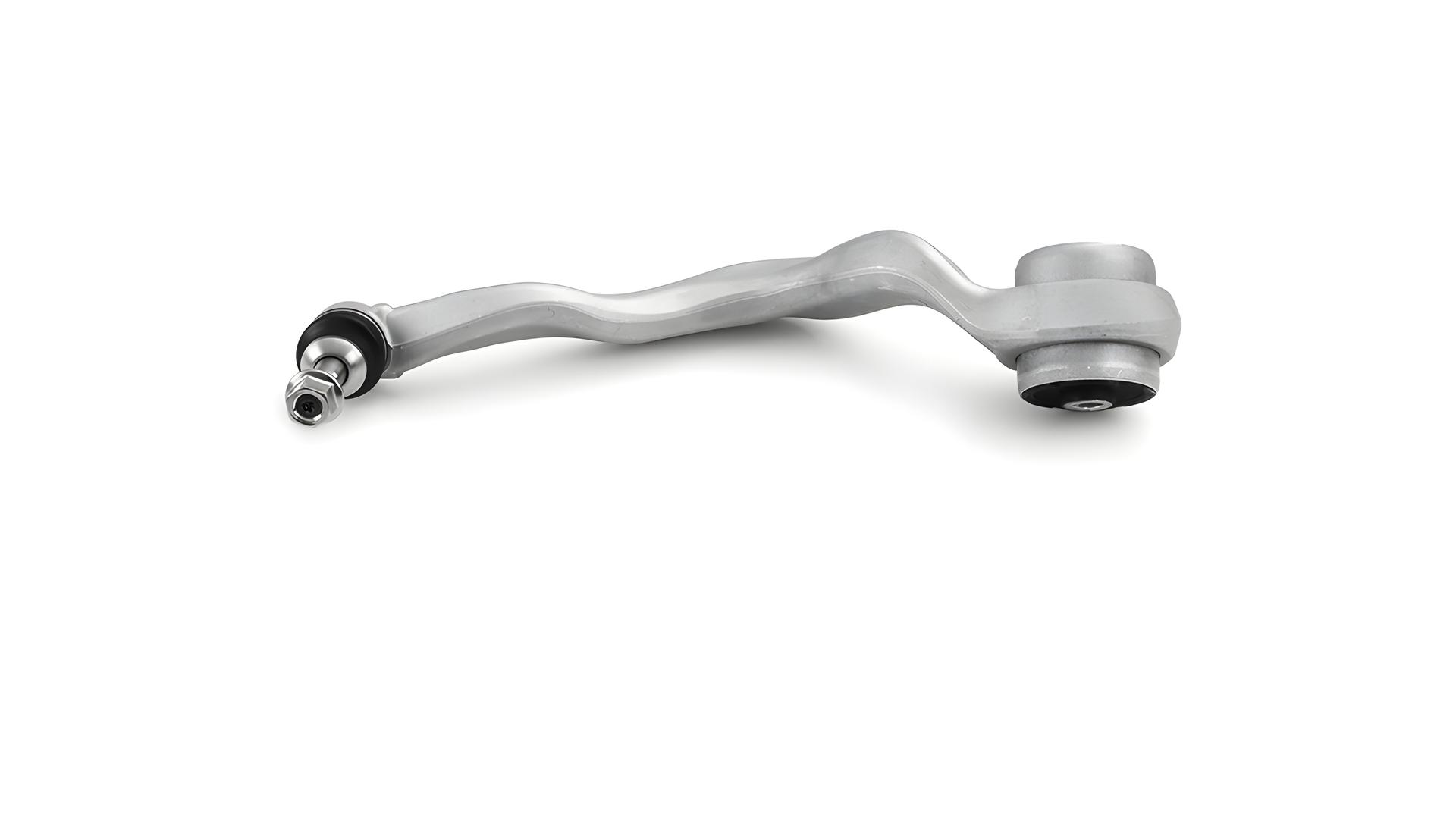 SKF Bærearm, hjulophæng VKDS 328606 B for BMW
