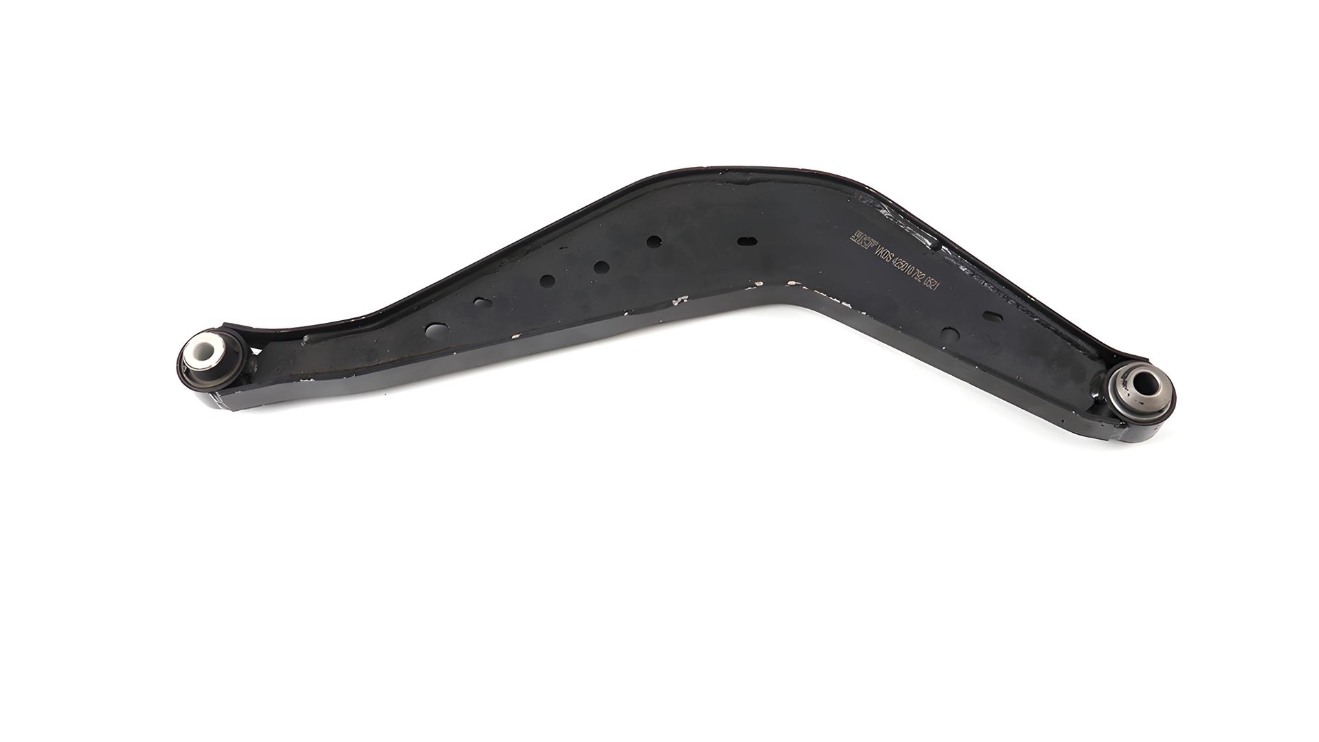 SKF Bærearm, hjulophæng VKDS 425010 for VAUXHALL