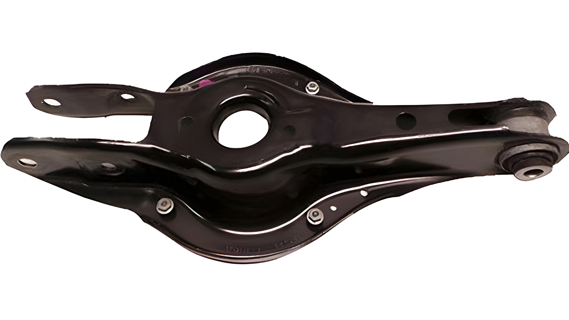 SKF Bærearm, hjulophæng VKDS 428548 for BMW