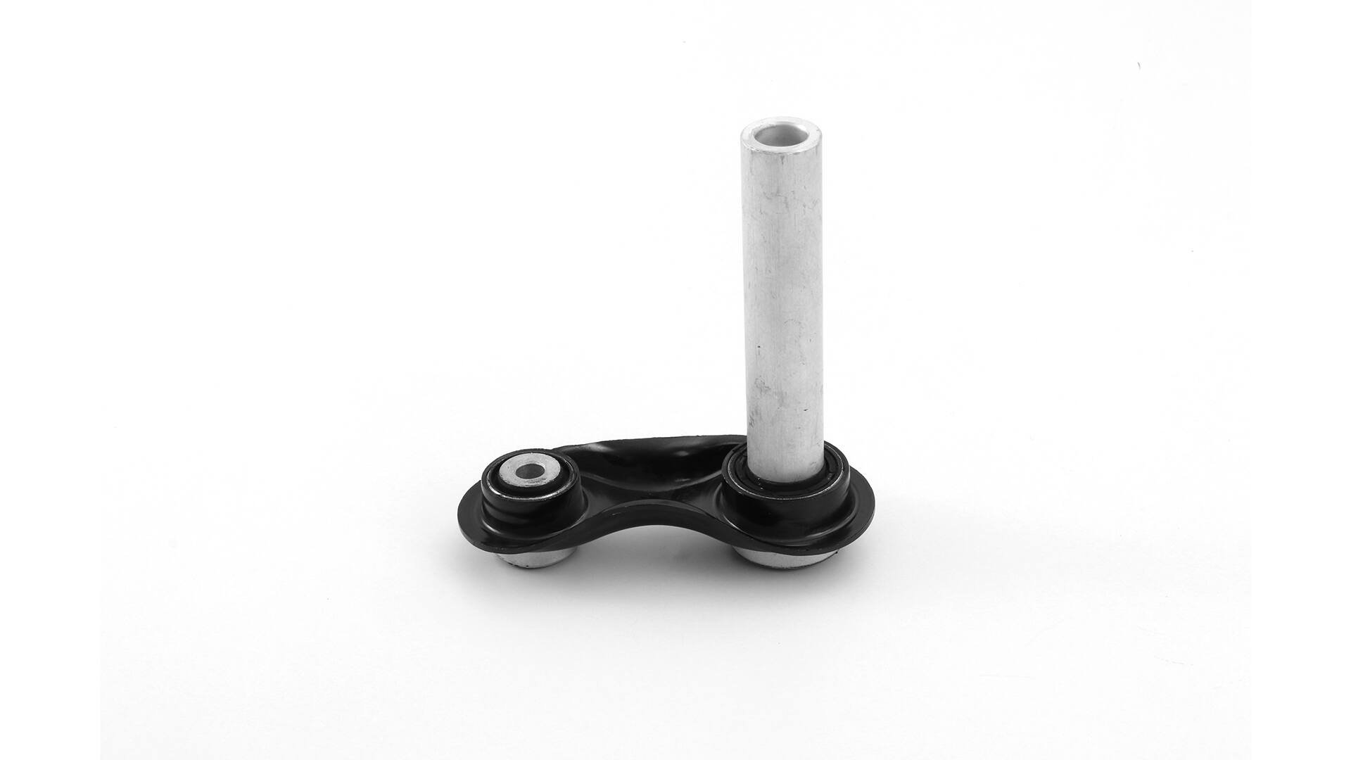 SKF Bærearm, hjulophæng VKDS 428553 for BMW