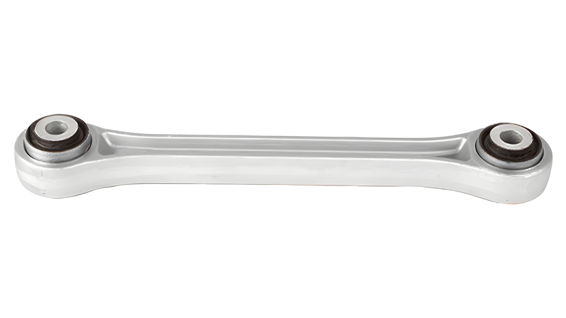 SKF Bærearm, hjulophæng VKDS 429000 for PORSCHE