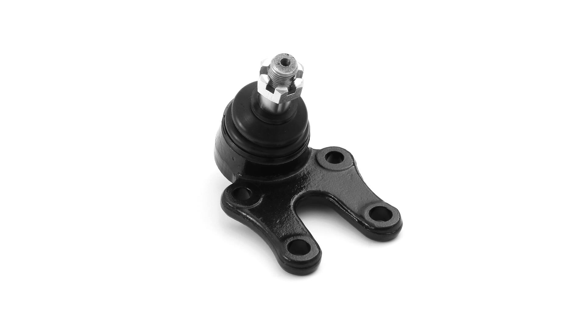 SKF Bærekugle vkds811064 for TOYOTA