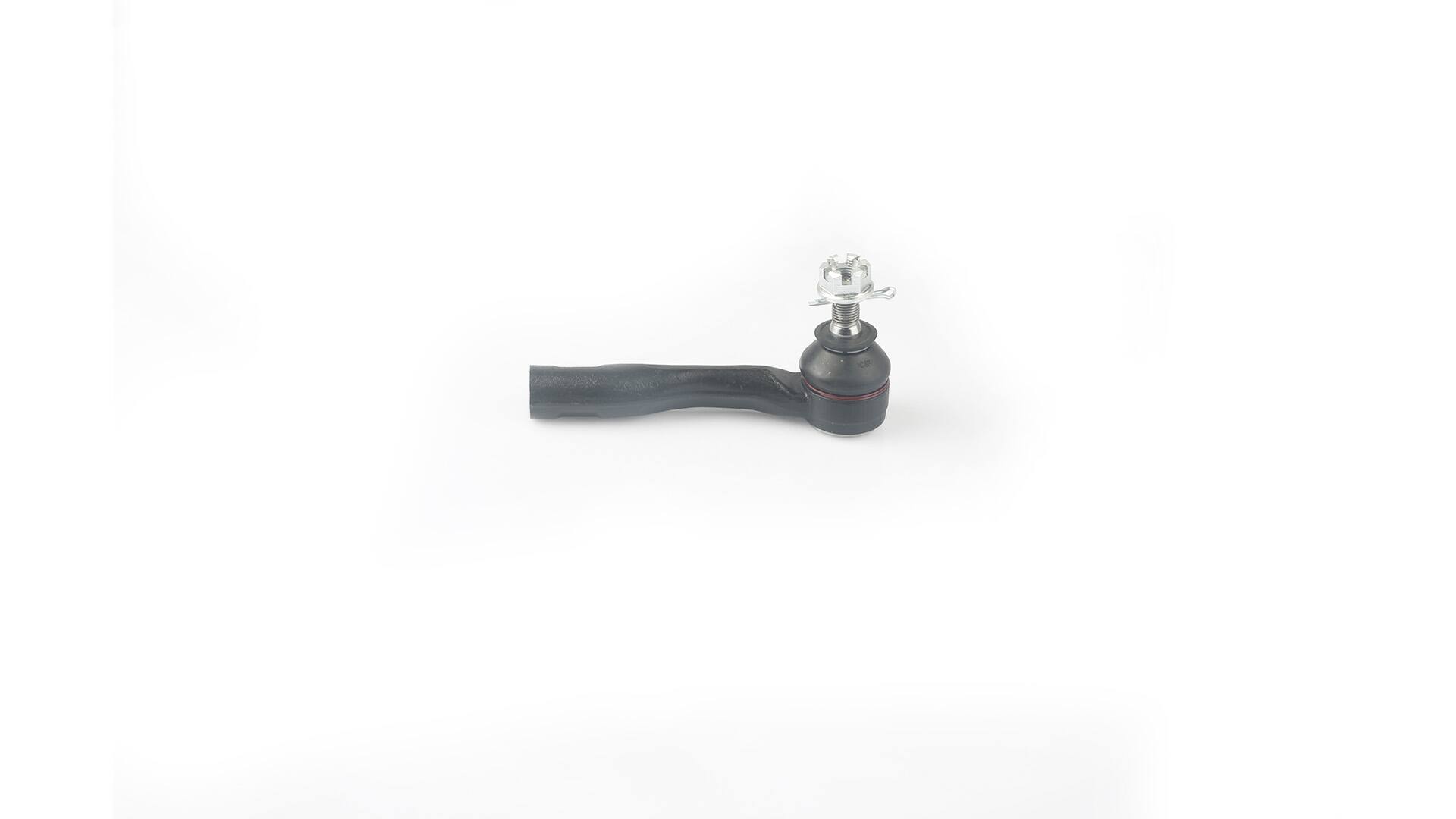 SKF Sporstangkugle vkdy811062 for TOYOTA