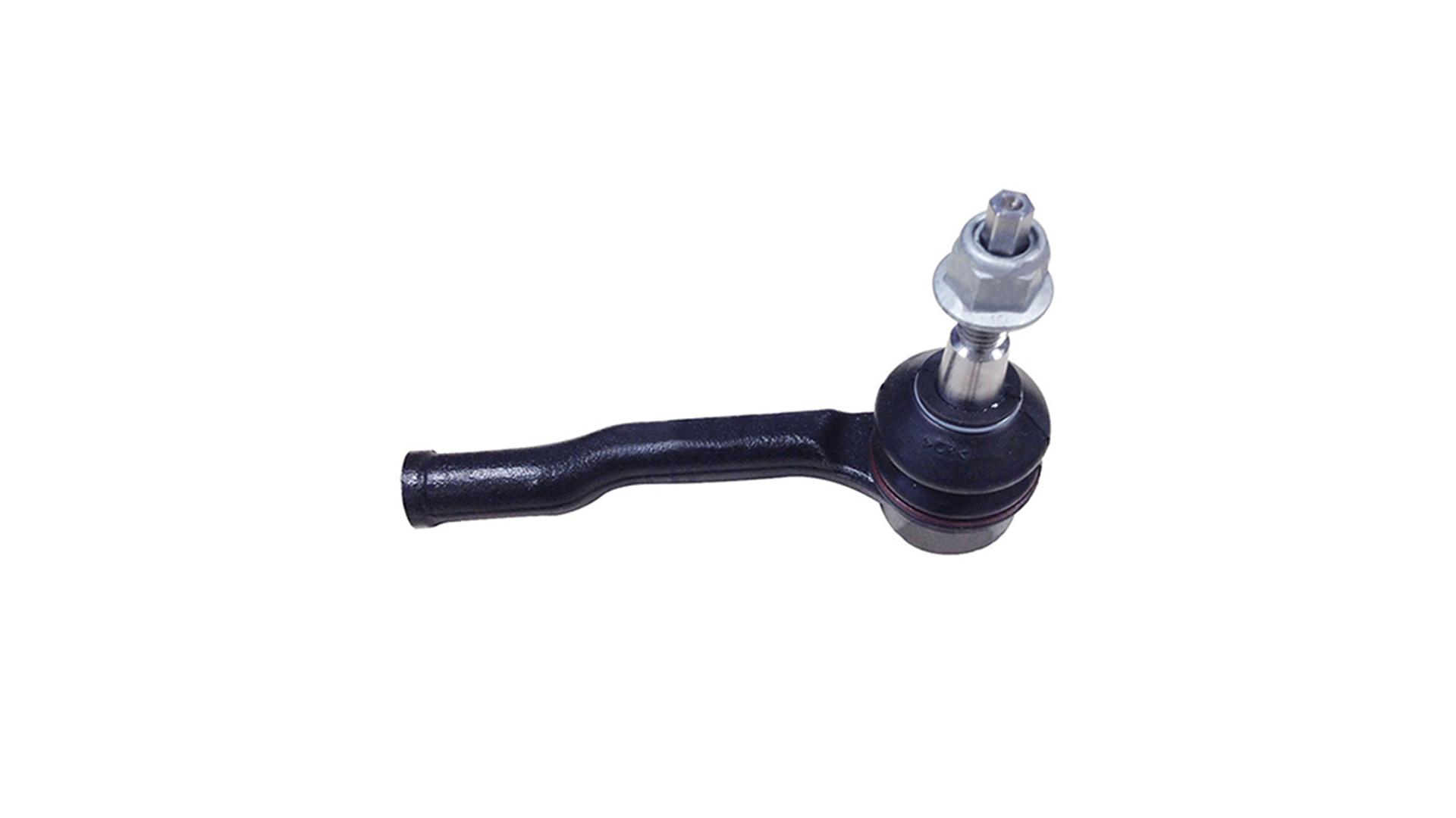 SKF Sporstangkugle vkdy315034 for OPEL