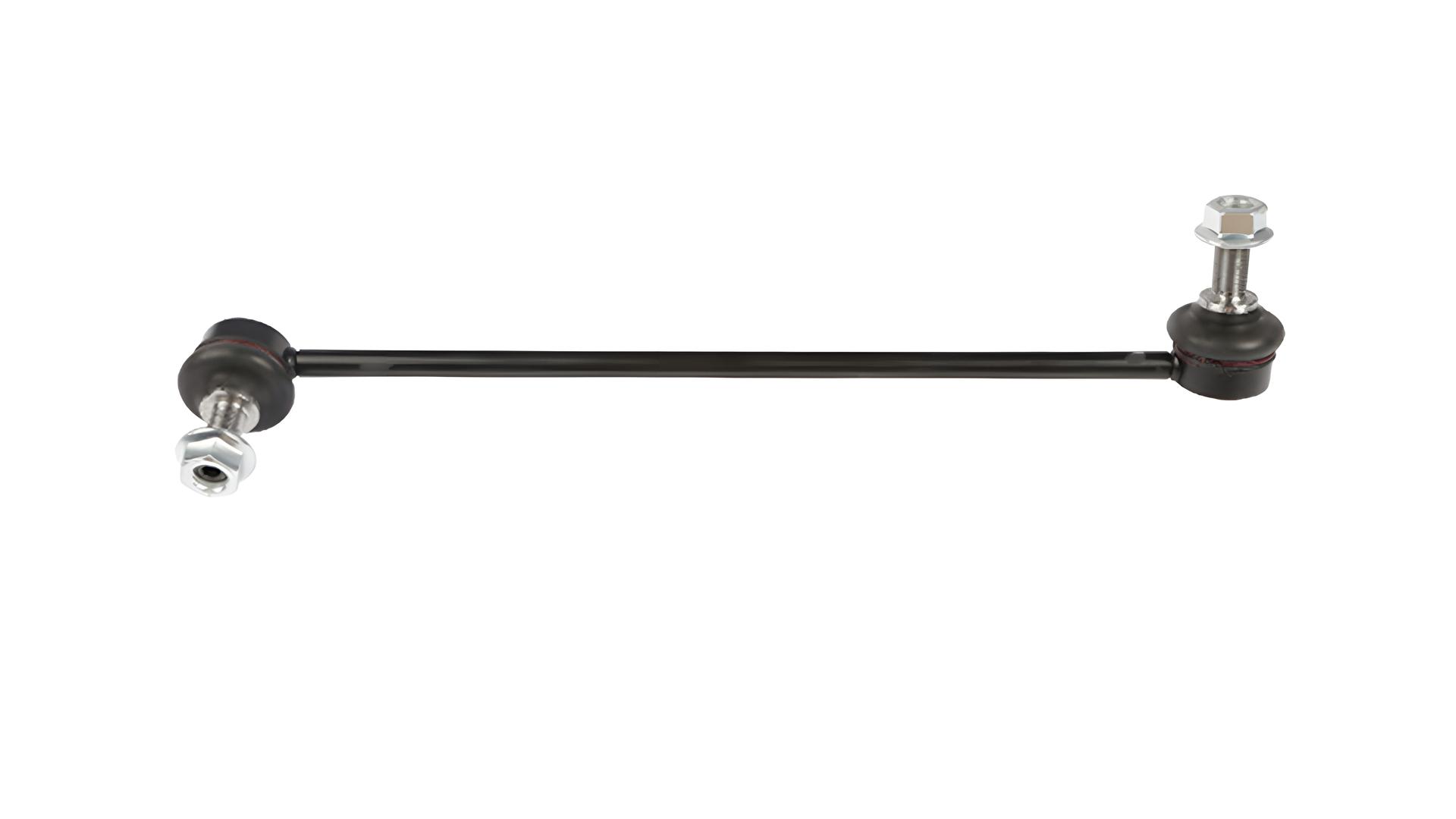 SKF Stang/led, stabilisator vkds348517 for BMW