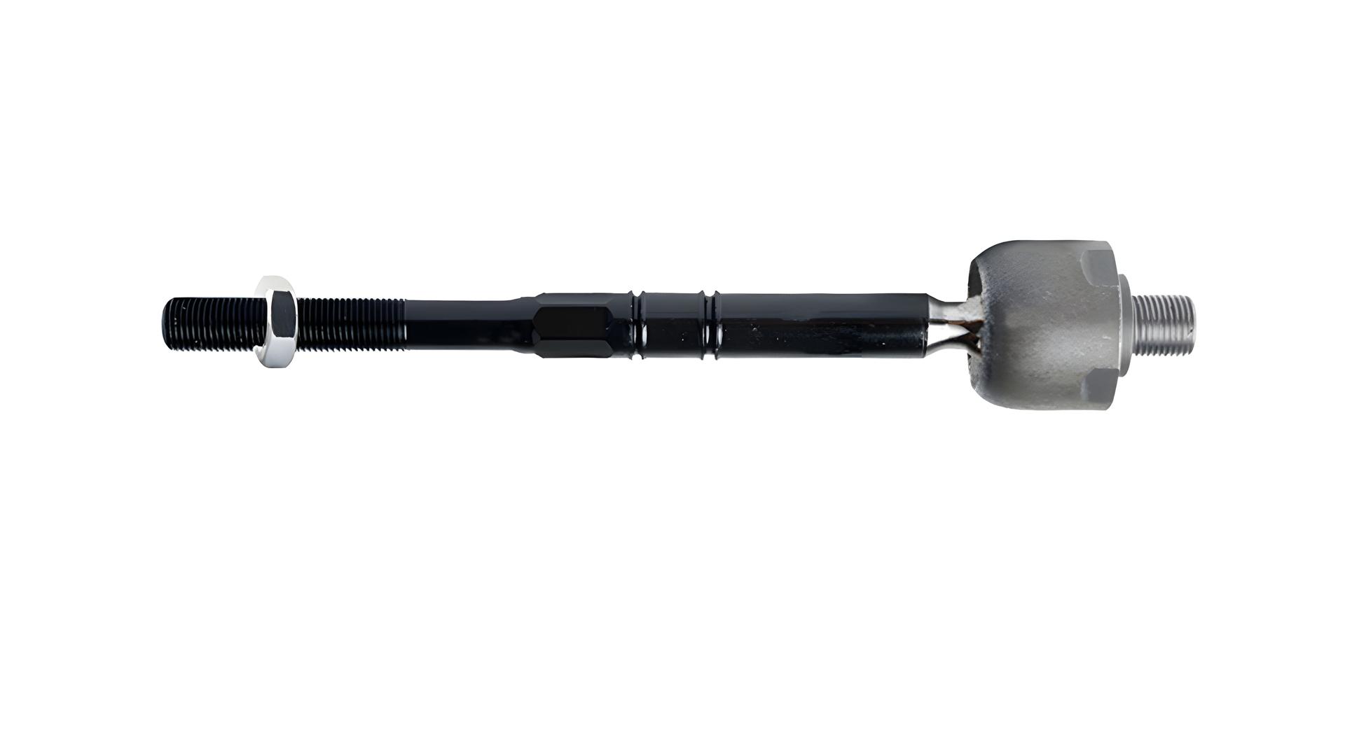 SKF Styrestang, inderste vkdy328029 for MERCEDES-BENZ