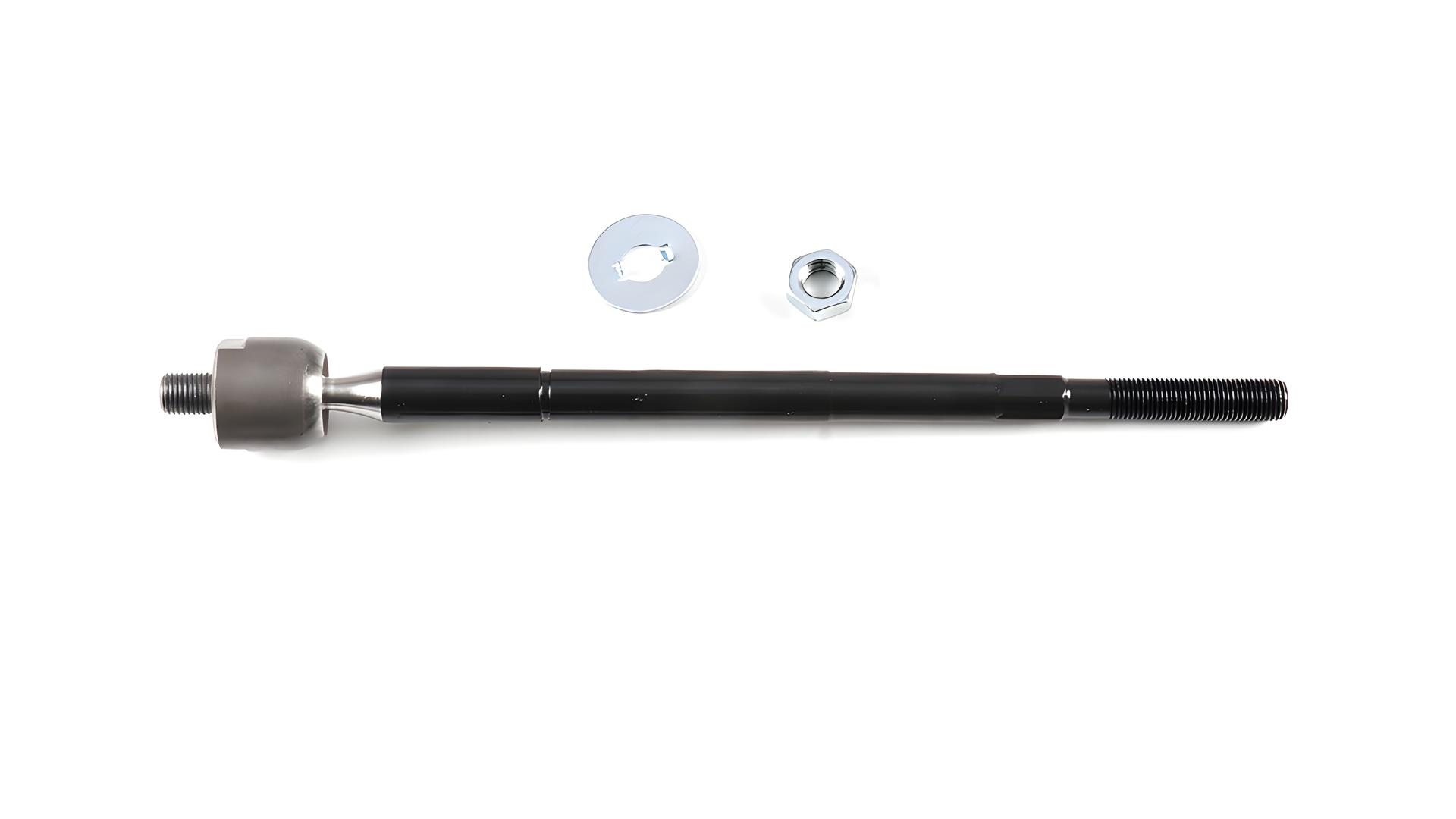 SKF Styrestang, inderste vkdy821049 for TOYOTA