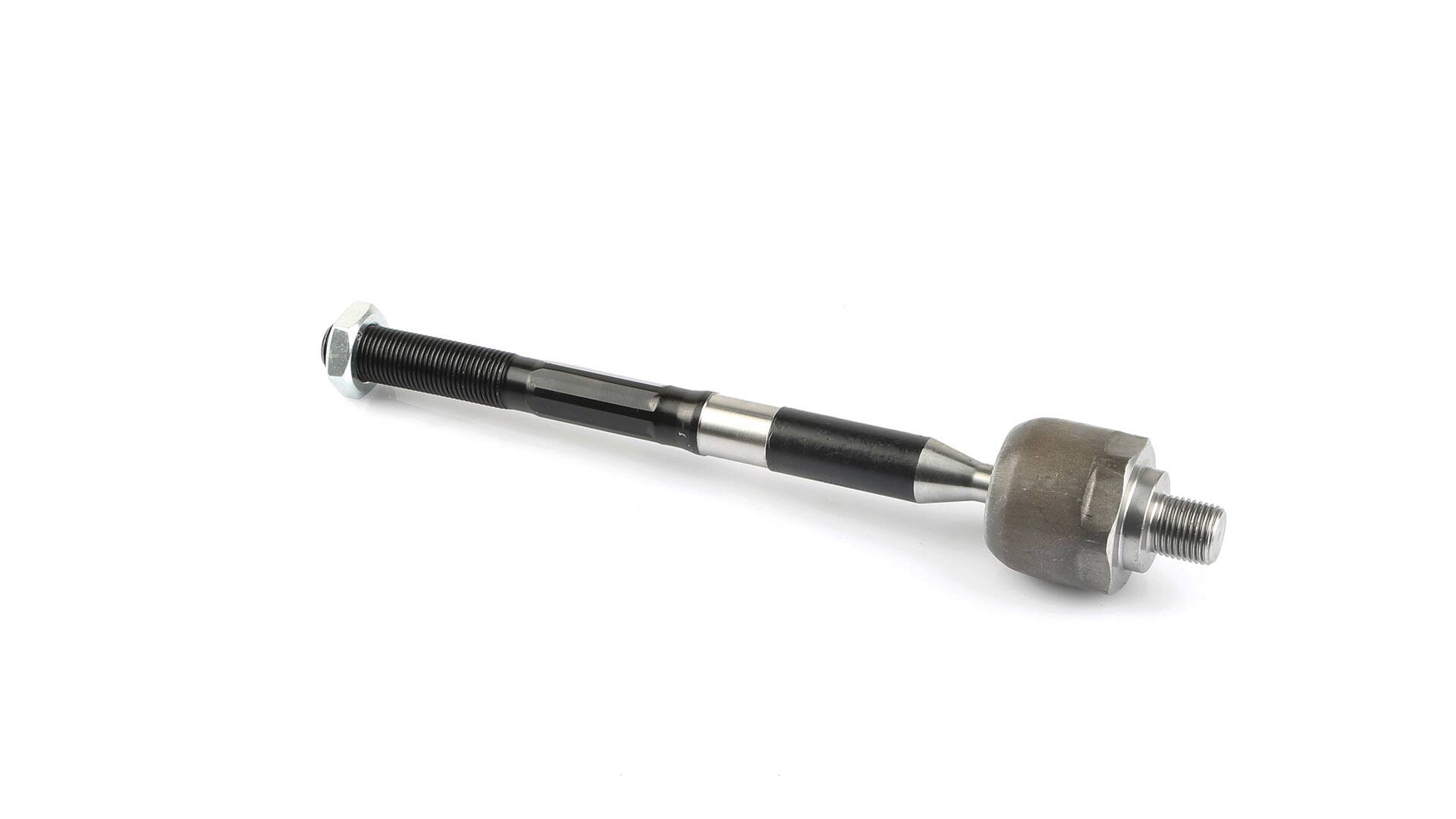 SKF Styrestang, inderste vkdy825024 for KIA