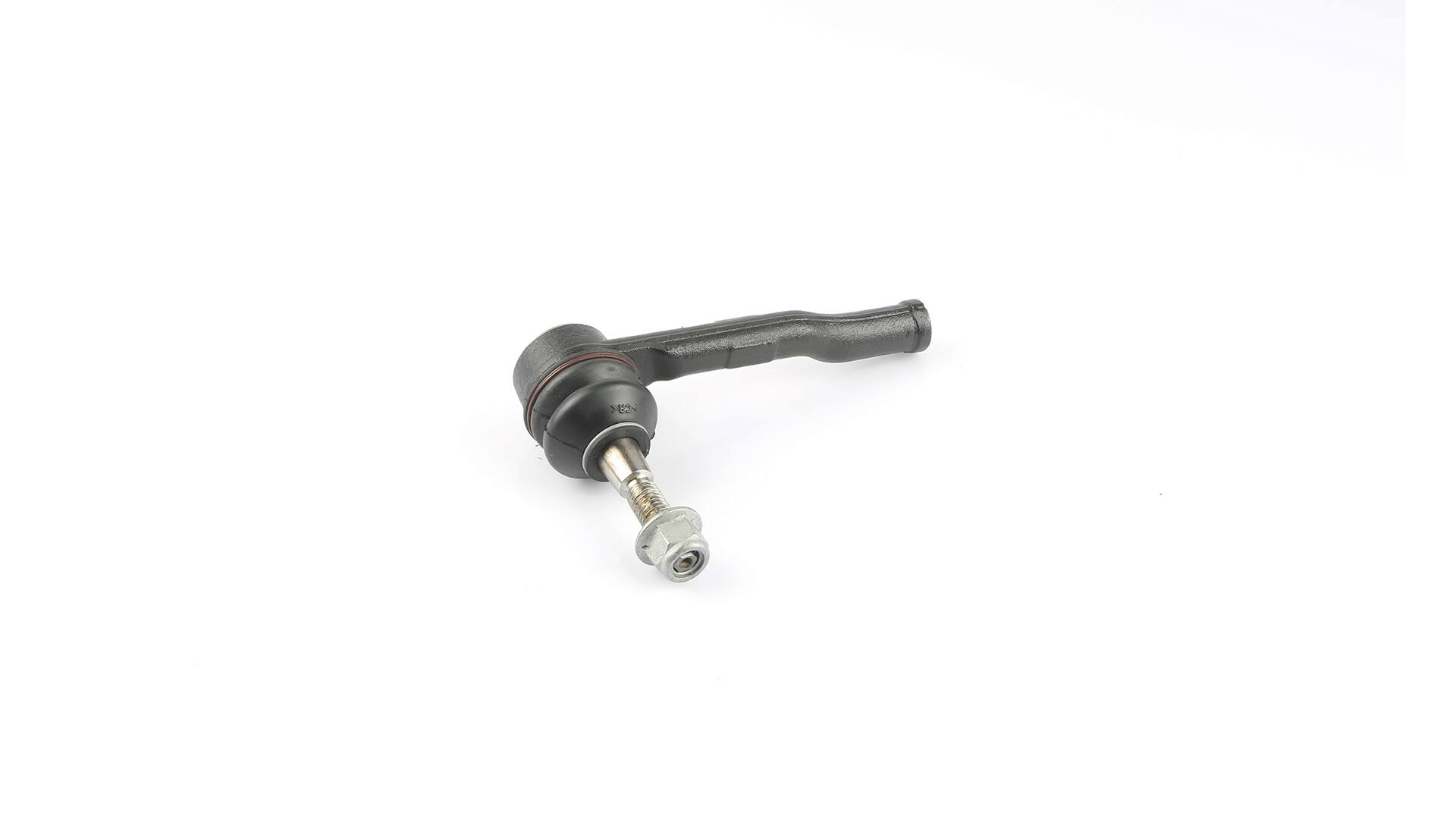 SKF Sporstangkugle vkdy315035 for OPEL
