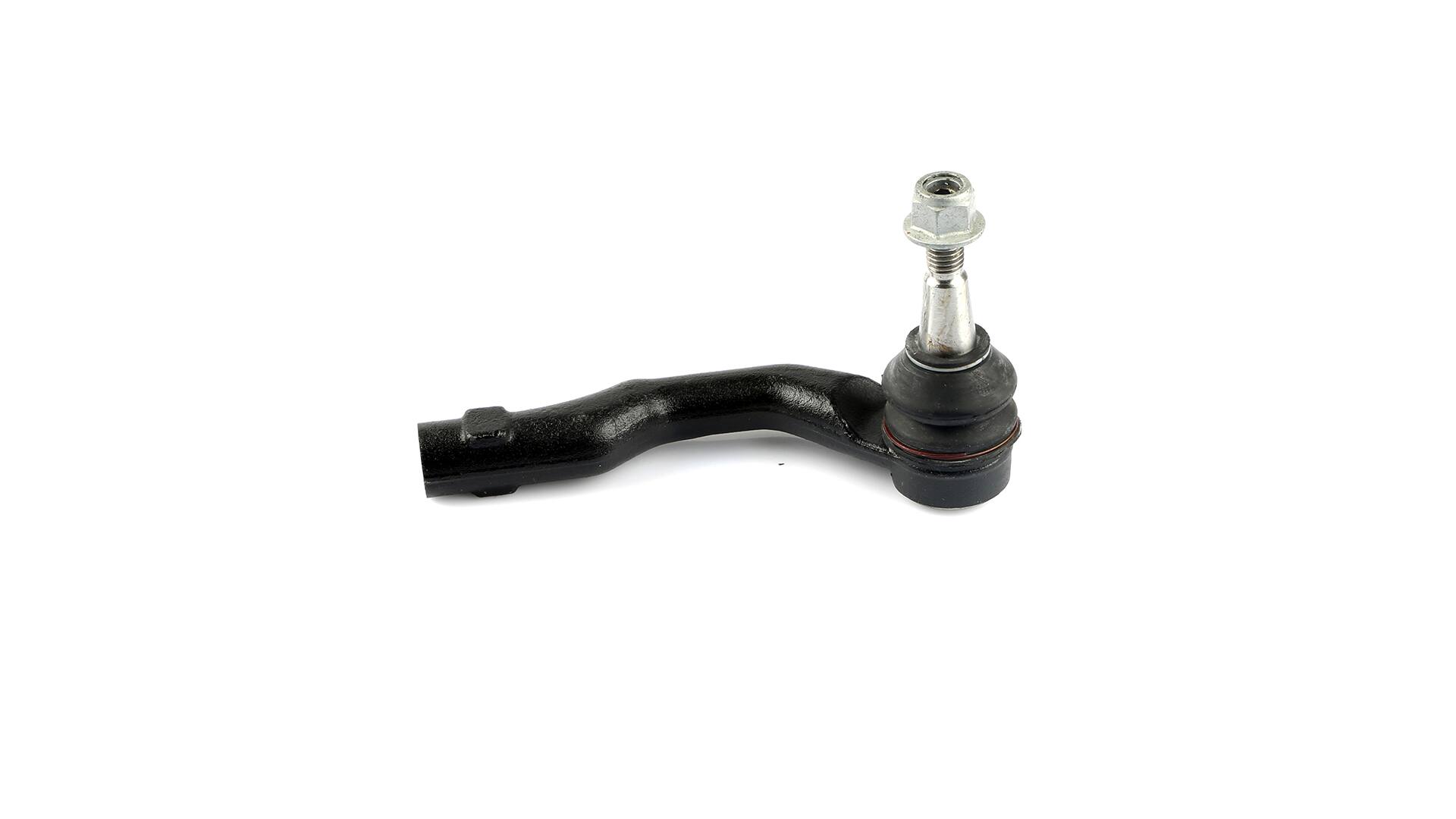 SKF Sporstangkugle vkdy316090 for VOLVO