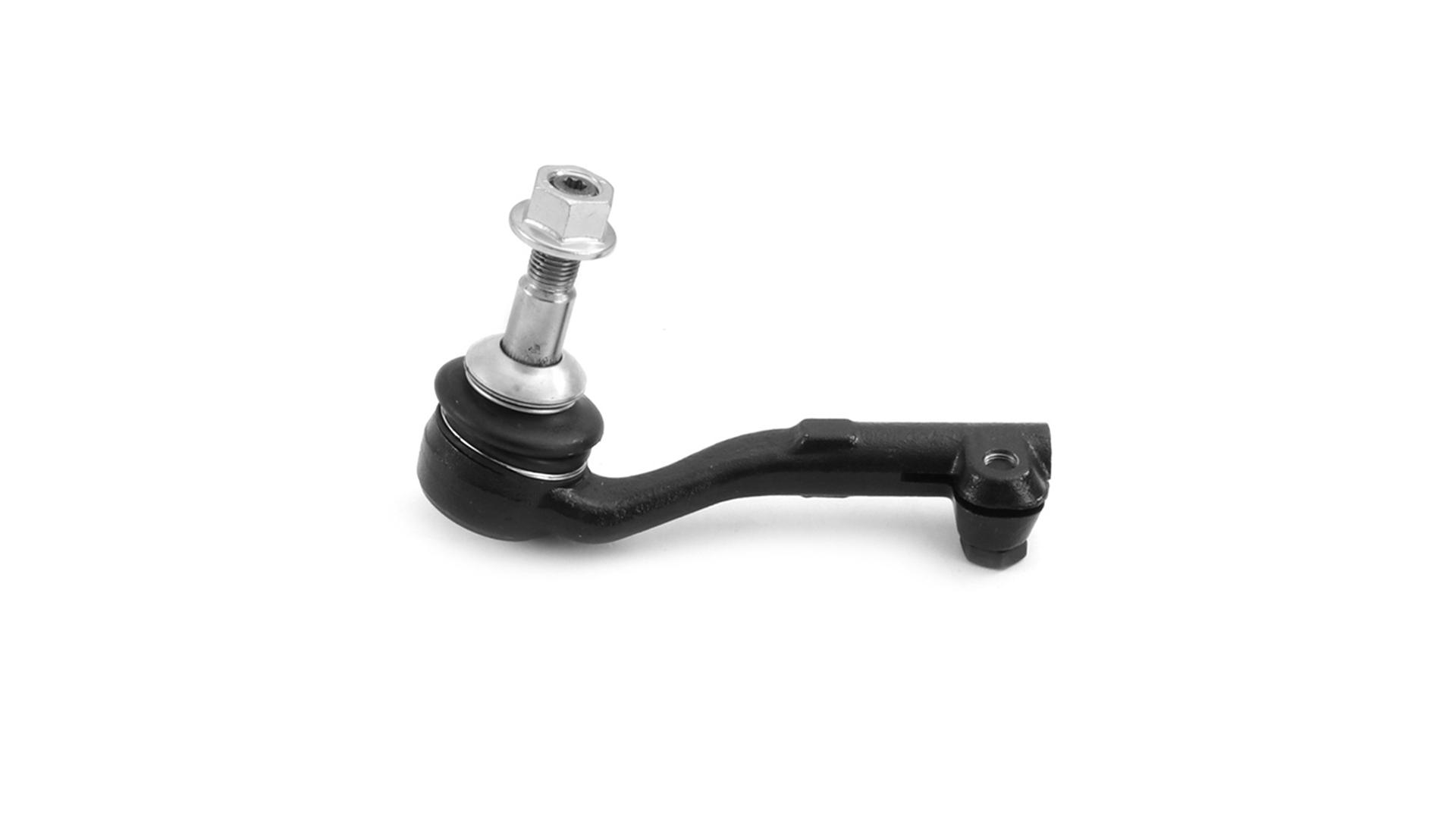 SKF Sporstangkugle vkdy318539 for BMW