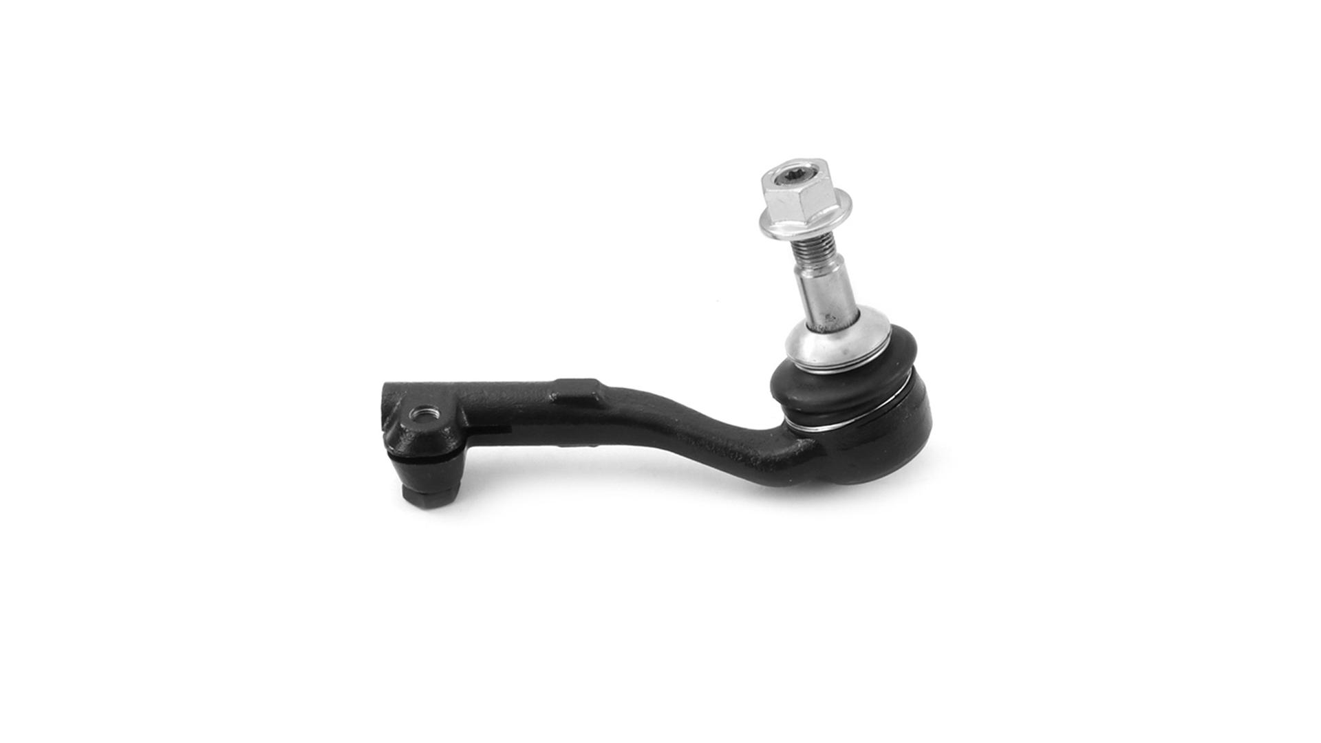 SKF Sporstangkugle vkdy318540 for BMW
