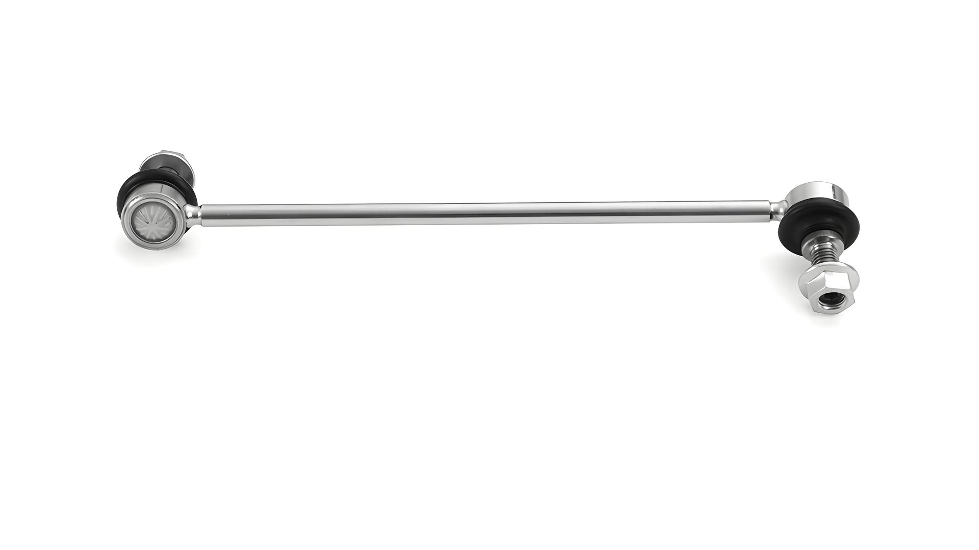 SKF Stang/led, stabilisator VKDS 345009 for VAUXHALL OPEL