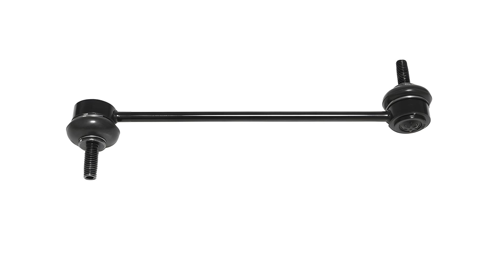 SKF Stang/led, stabilisator vkds345026 for VAUXHALL