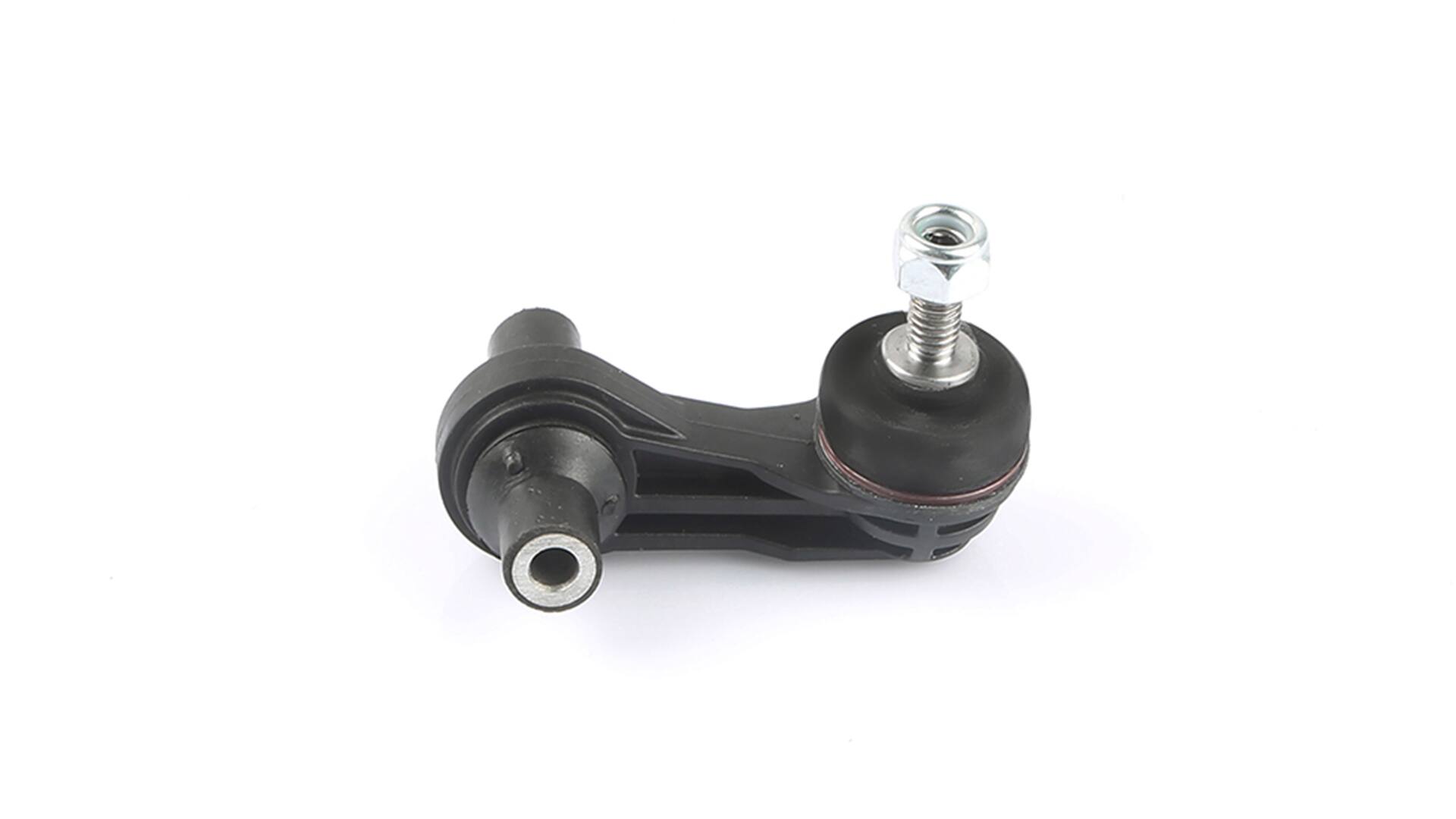 SKF Stang/led, stabilisator vkds441004 for FORD SEAT VW MINI