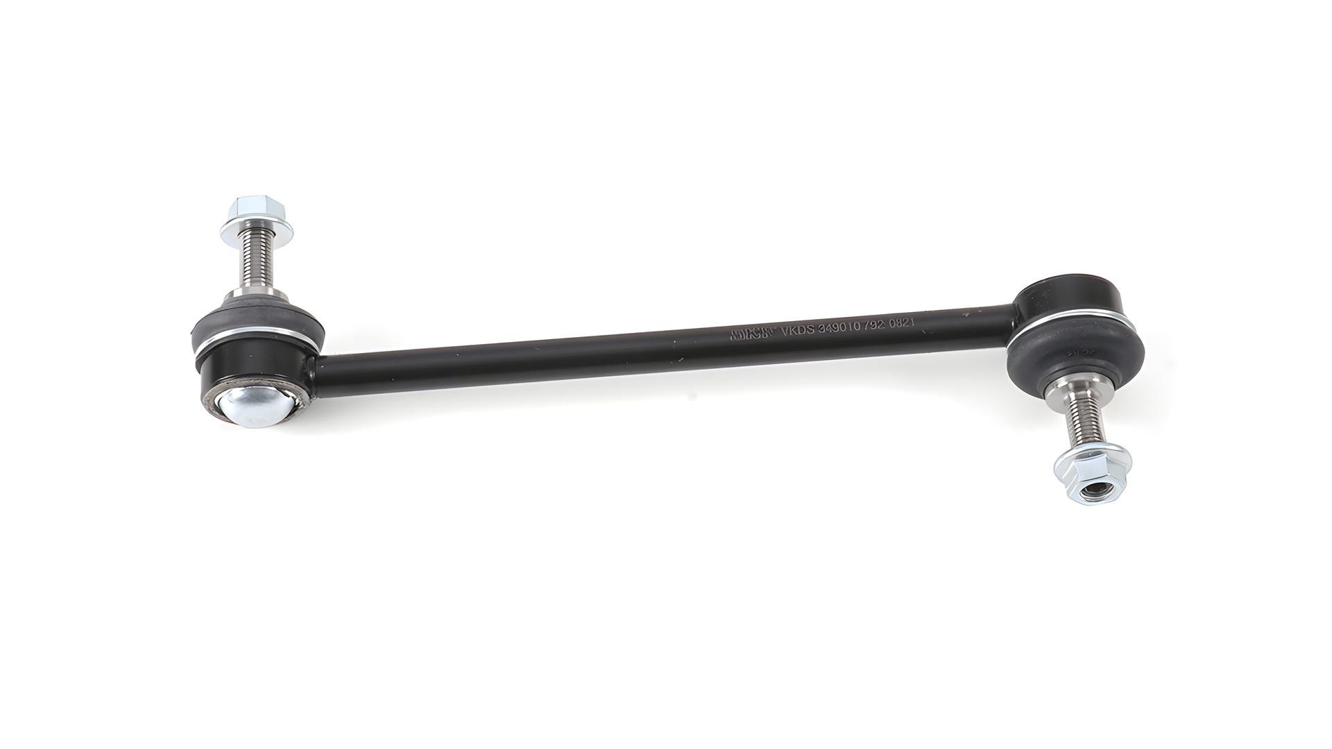 SKF Stang/led, stabilisator vkds349010 for TESLA
