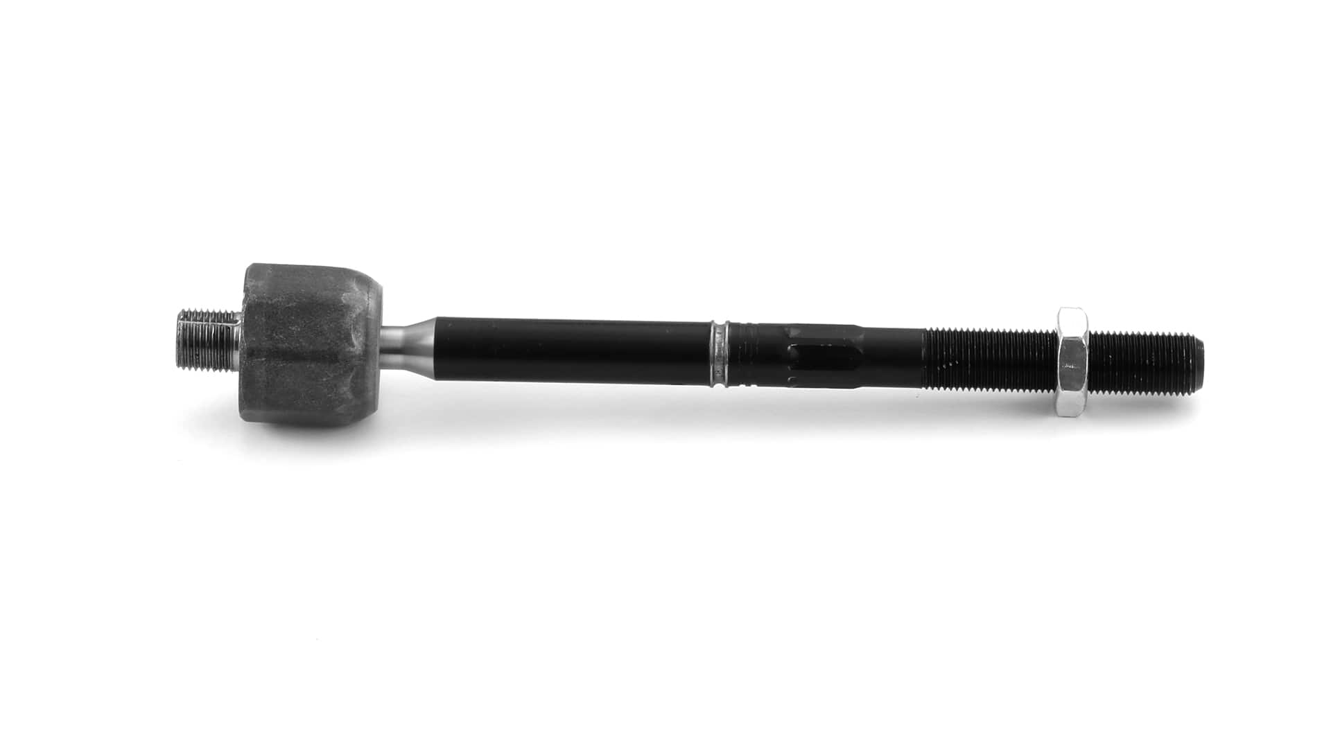 SKF Styrestang, inderste vkdy321007 for PORSCHE AUDI