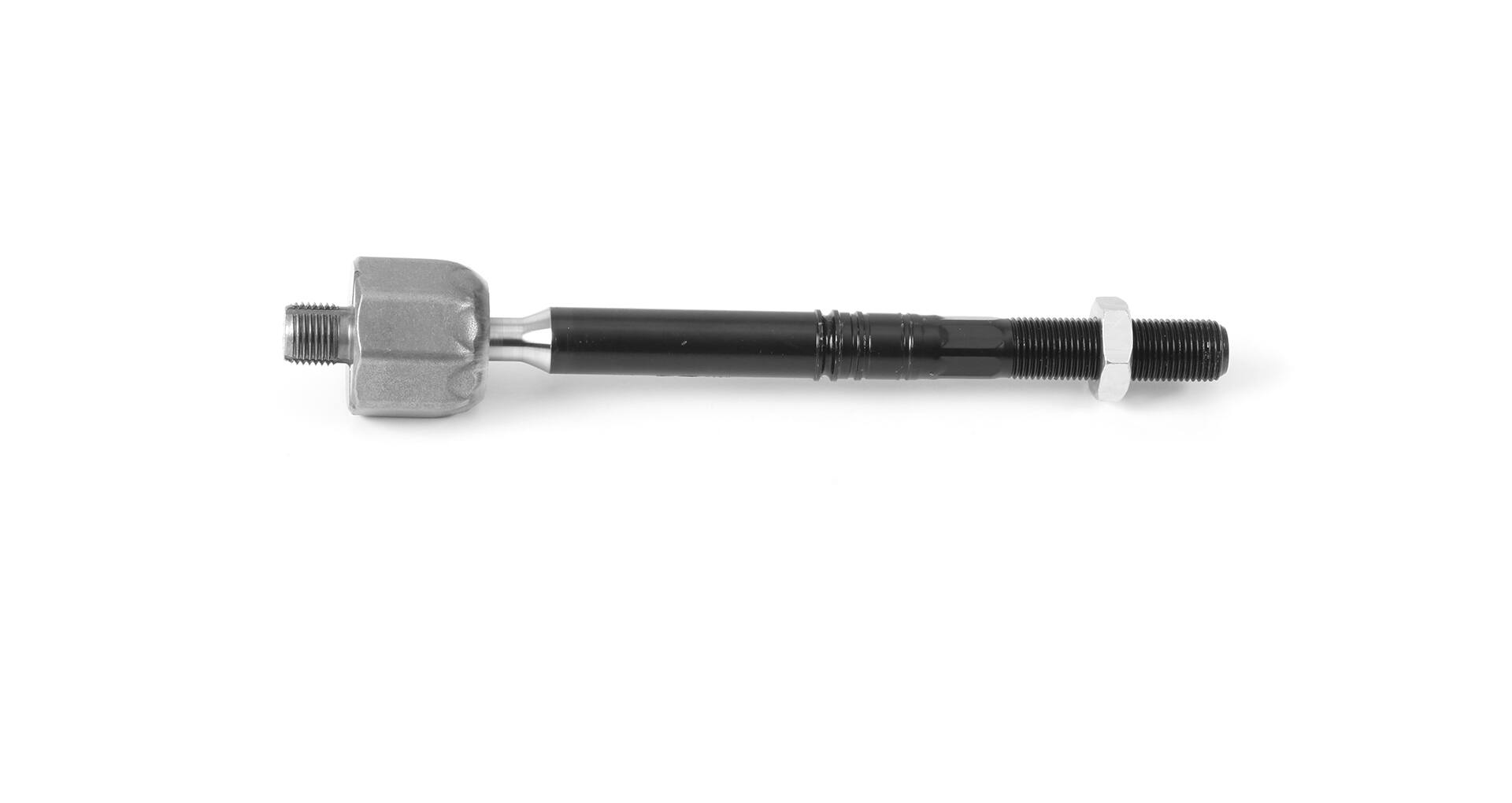SKF Styrestang, inderste vkdy321044 for AUDI