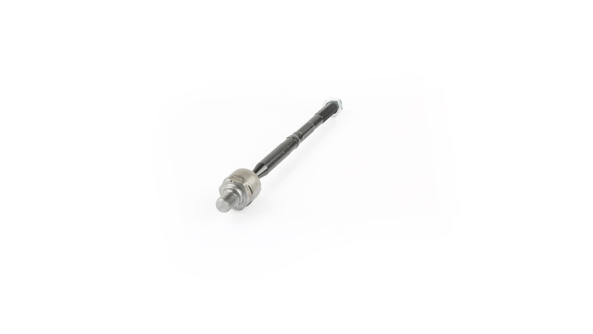 SKF Styrestang, inderste vkdy325036 for OPEL