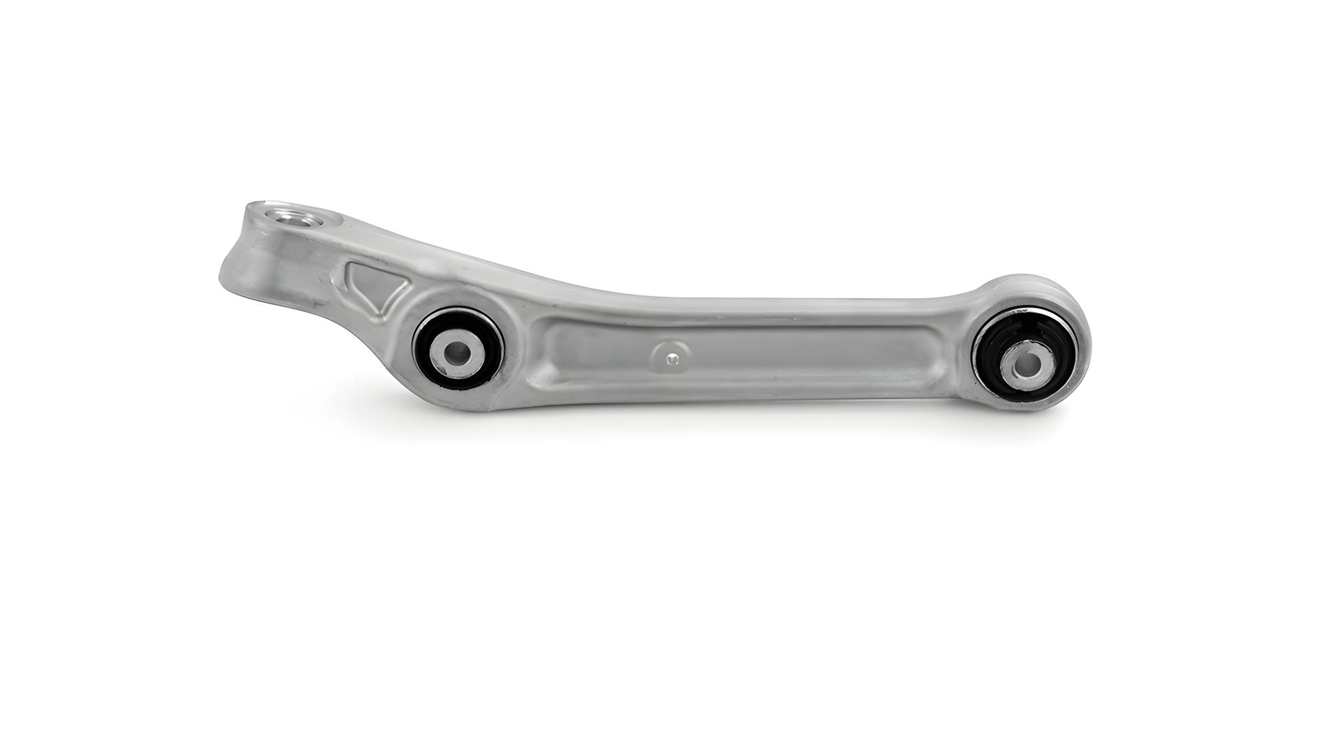 SKF Bærearm, hjulophæng VKDS 321136 for AUDI
