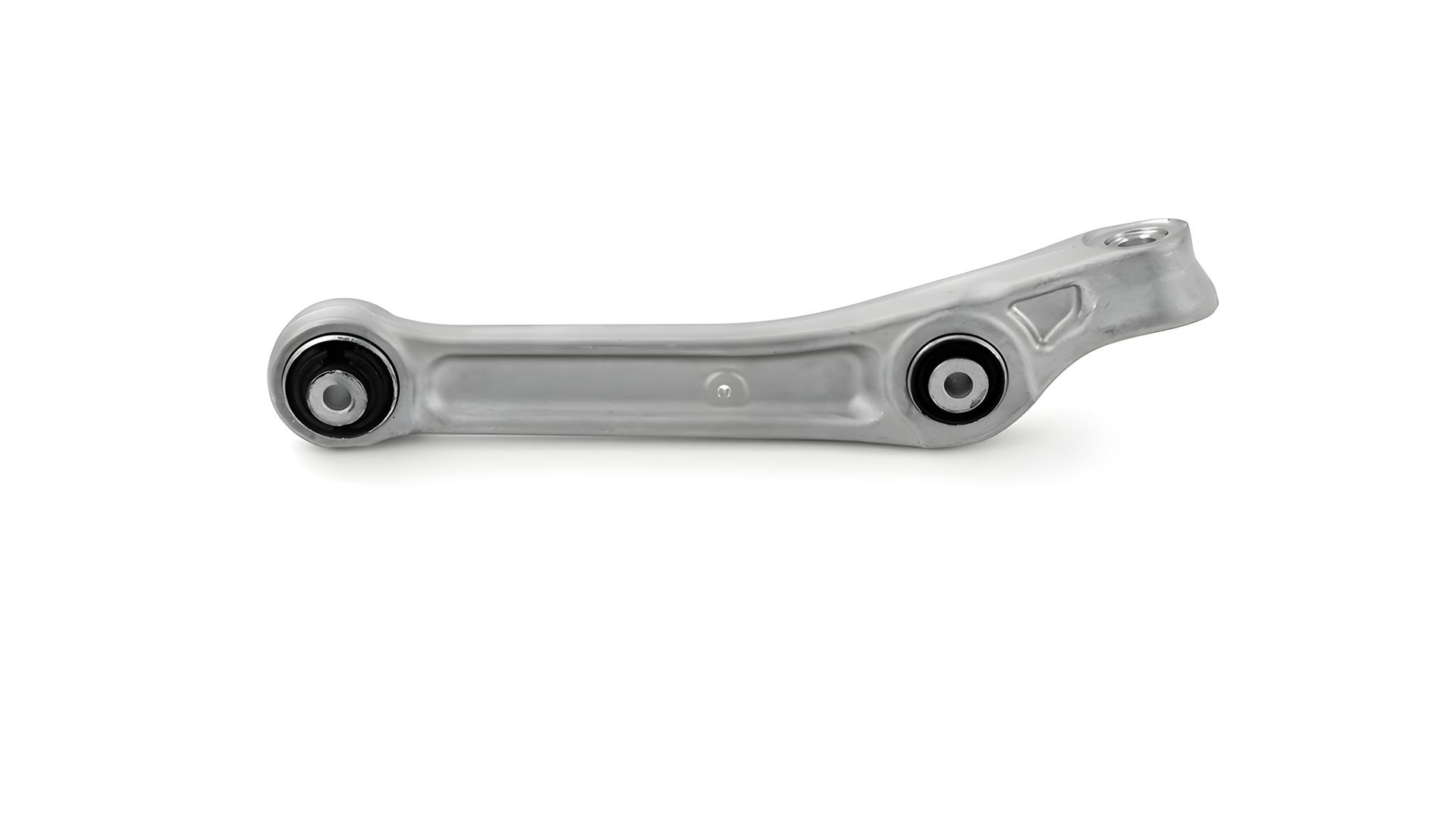SKF Bærearm, hjulophæng VKDS 321137 for AUDI