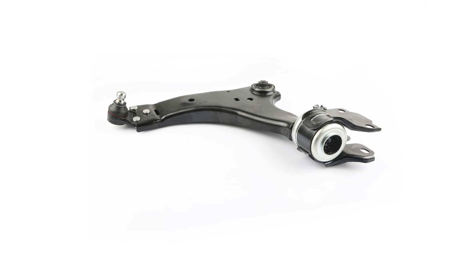 SKF Bærearm, hjulophæng VKDS 326112 B for VOLVO