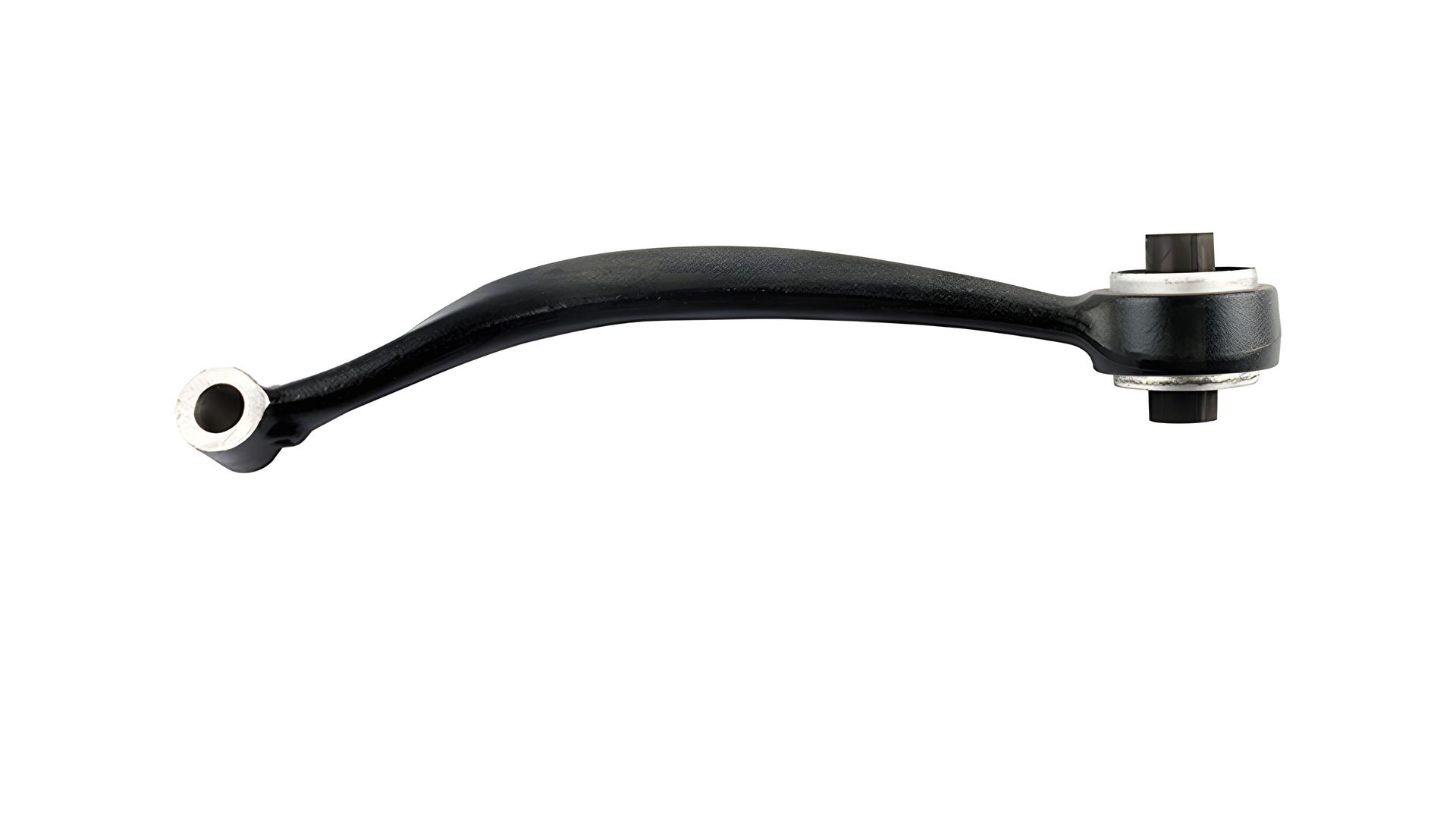 SKF Bærearm, hjulophæng VKDS 328536 for BMW