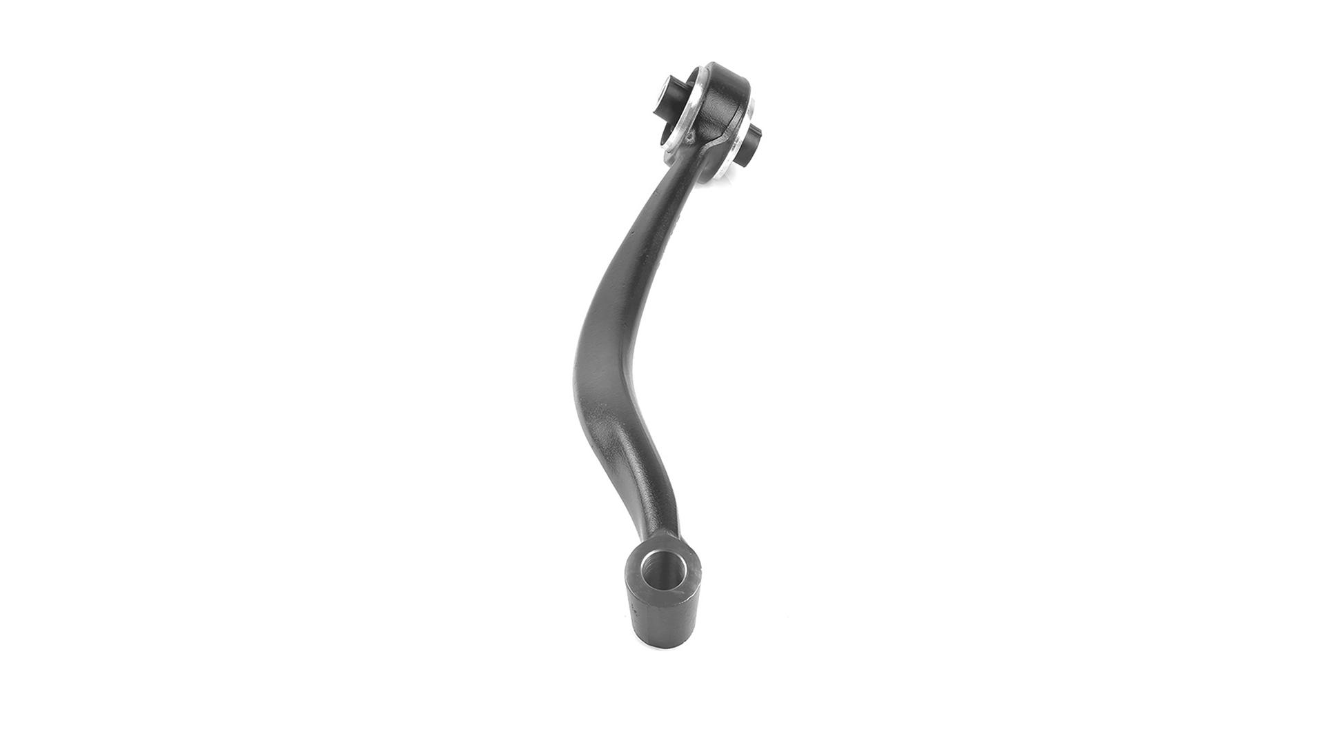 SKF Bærearm, hjulophæng VKDS 328537 for BMW