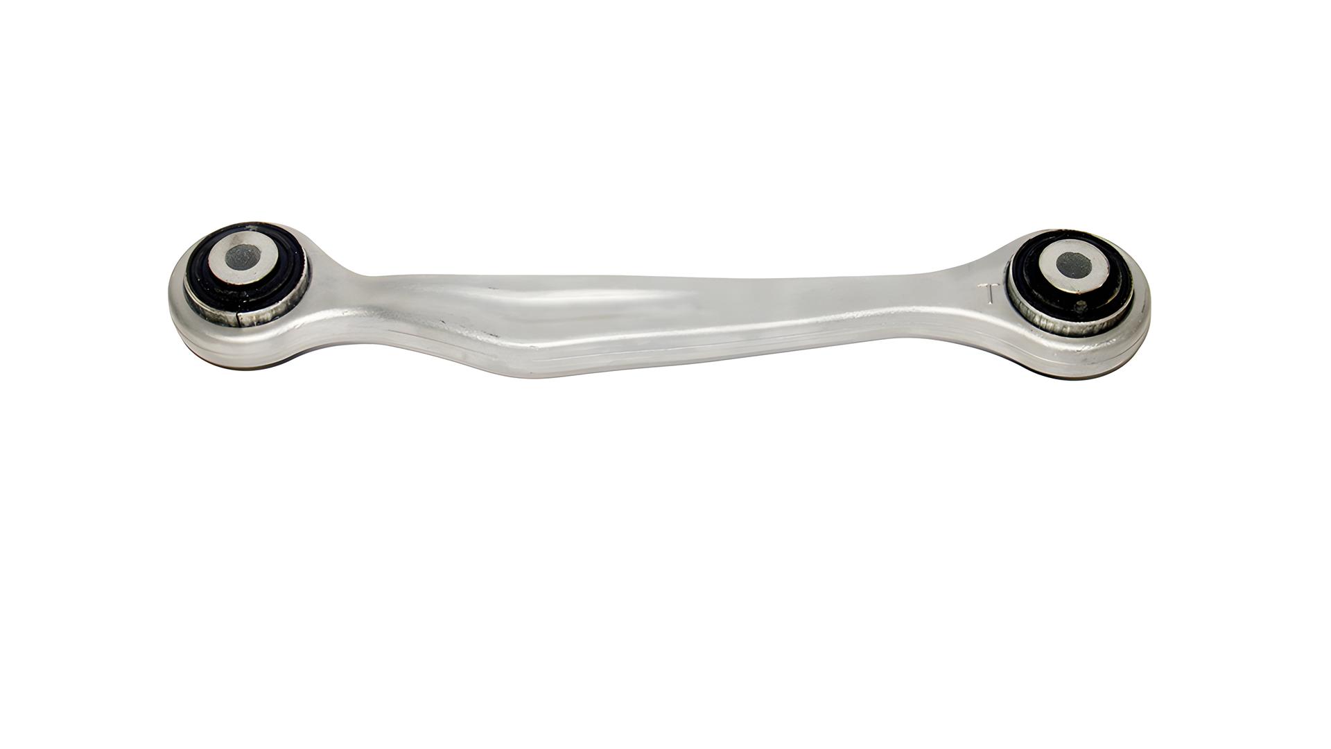 SKF Bærearm, hjulophæng VKDS 421013 for AUDI