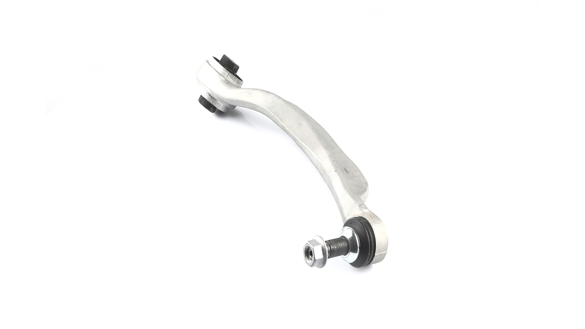 SKF Bærearm, hjulophæng VKDS 328546 B for BMW