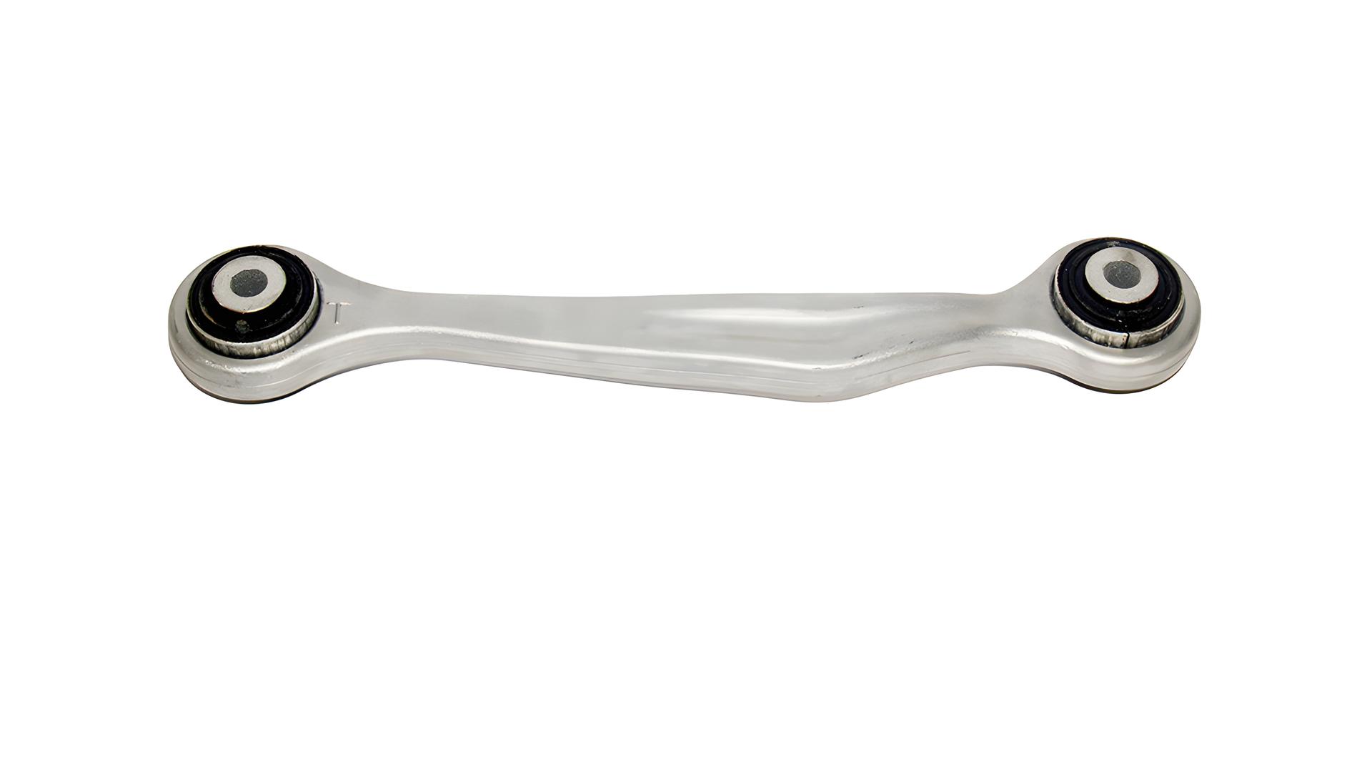 SKF Bærearm, hjulophæng VKDS 421012 for AUDI