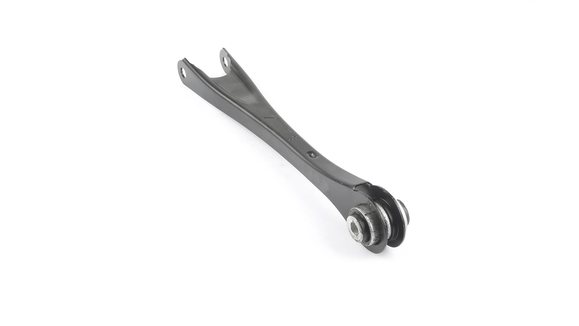 SKF Bærearm, hjulophæng VKDS 428551 for BMW