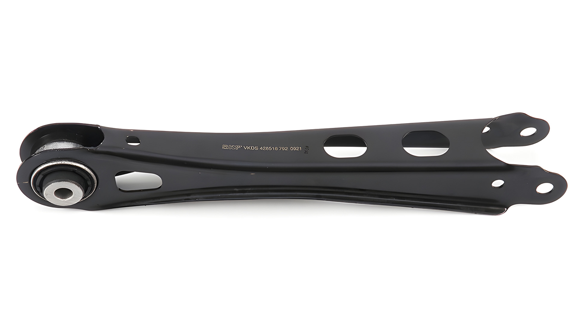 SKF Bærearm, hjulophæng VKDS 428518 for BMW