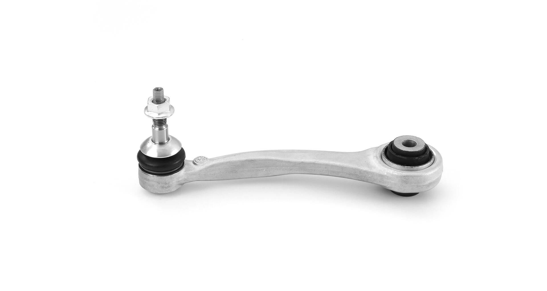 SKF Bærearm, hjulophæng VKDS 428555 B for BMW