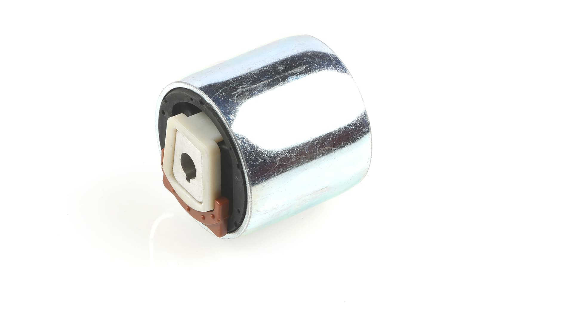 SKF Ophæng, bærearm VKDS 331076 for AUDI VW