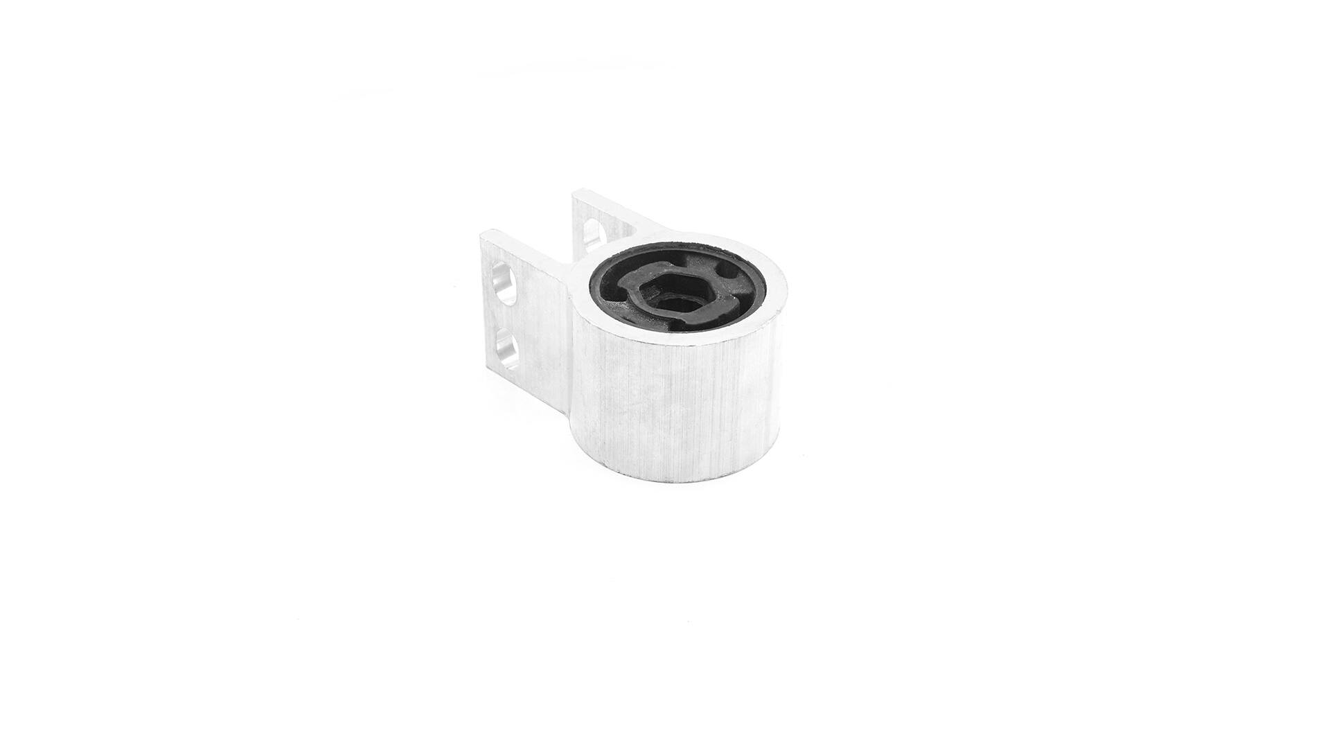 SKF Ophæng, bærearm VKDS 335020 for VAUXHALL