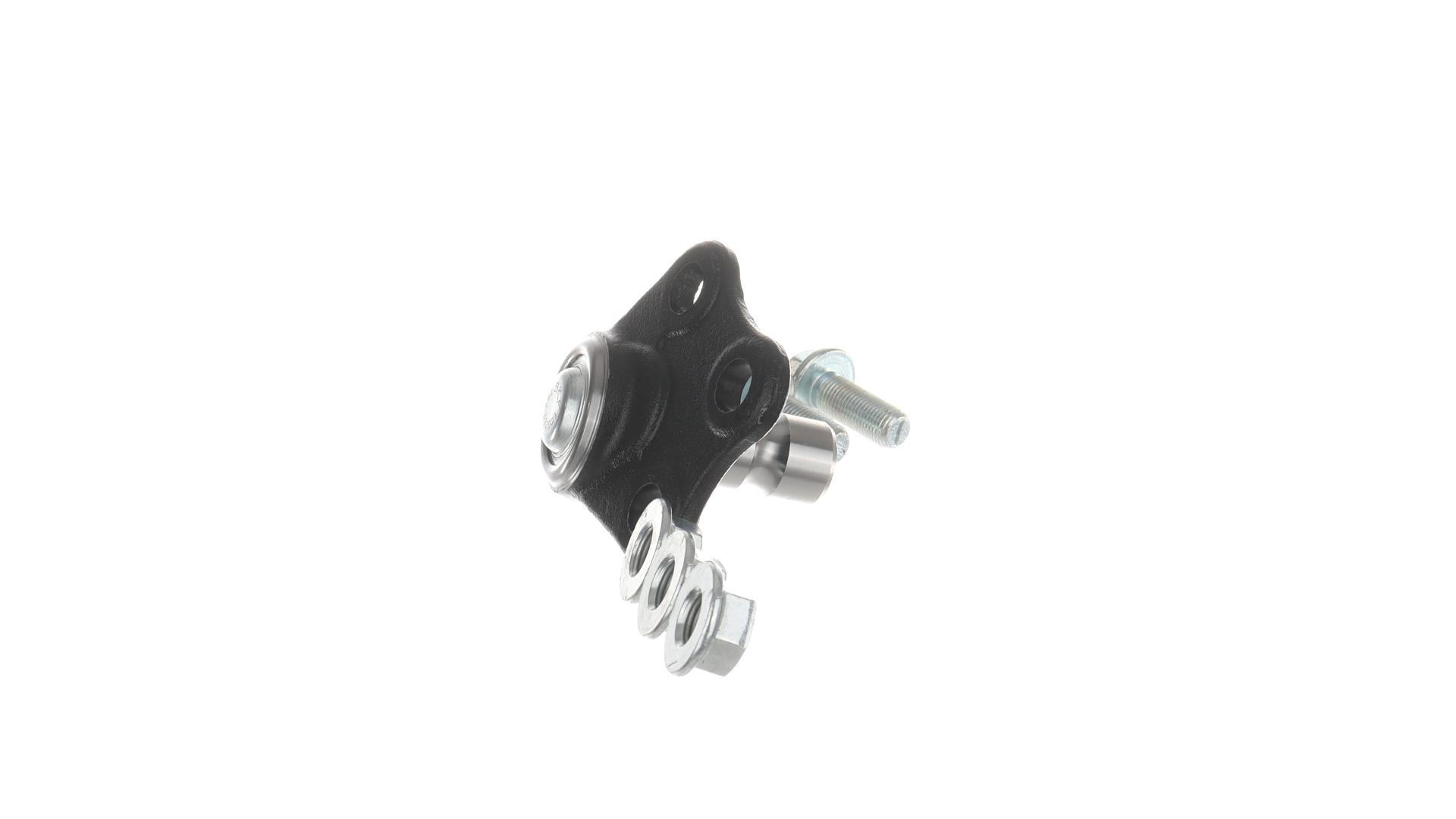 SKF Bærekugle vkds316051 for RENAULT