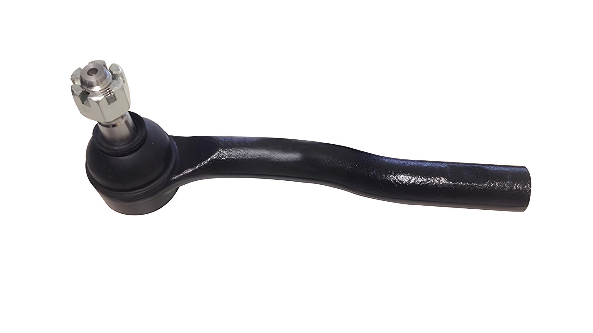 SKF Sporstangkugle vkdy814030 for MAZDA
