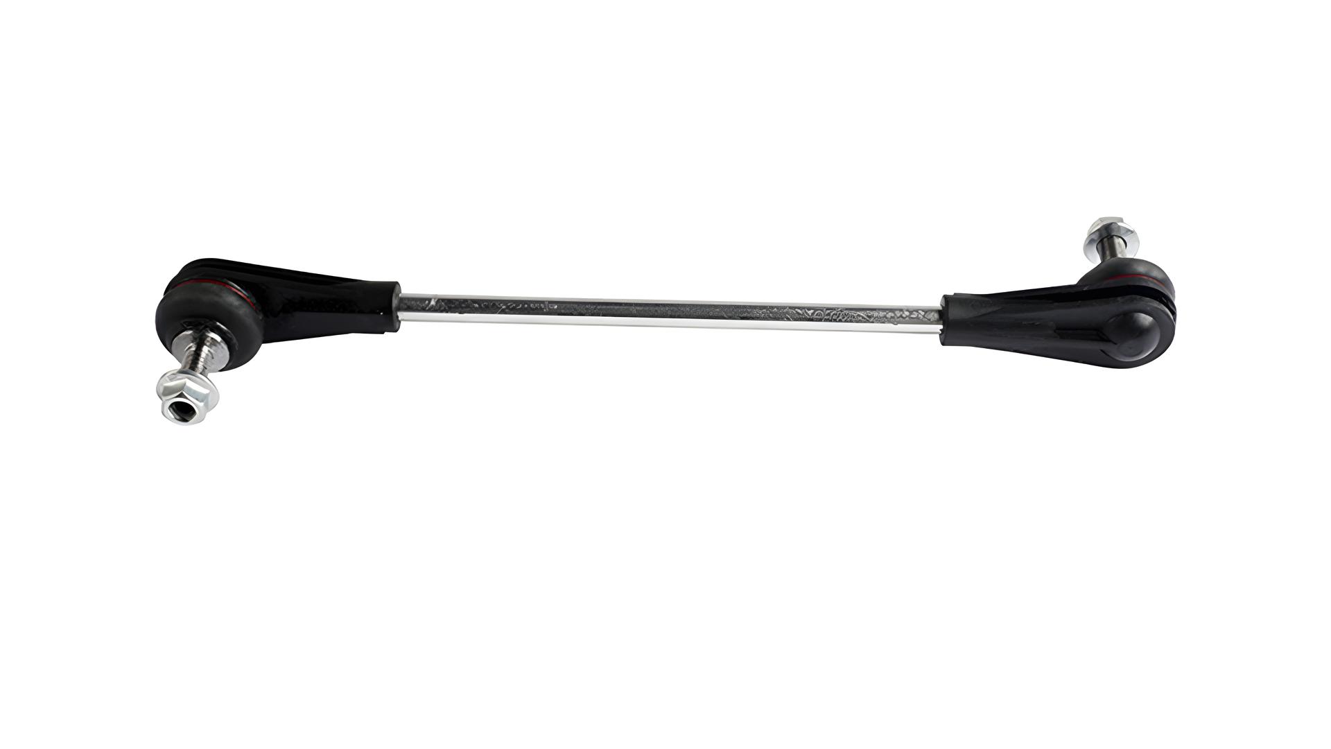 SKF Stang/led, stabilisator vkds348520 for MINI BMW