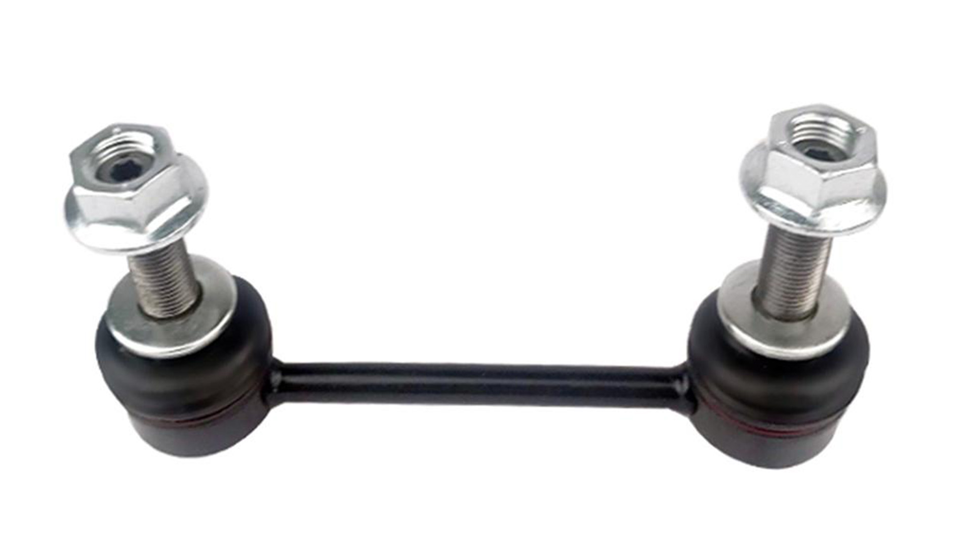 SKF Stang/led, stabilisator vkds444004 for FORD