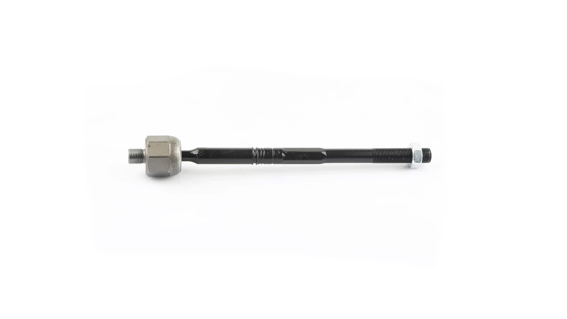 SKF Styrestang, inderste vkdy325035 for VAUXHALL