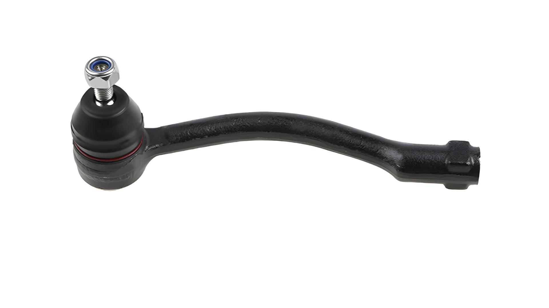 SKF Sporstangkugle vkdy815009 for HYUNDAI KIA